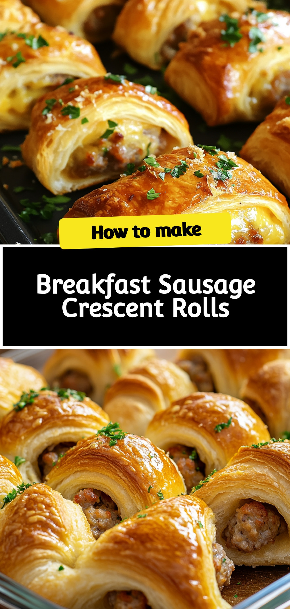 Breakfast-Sausage-Crescent-Rolls.webp