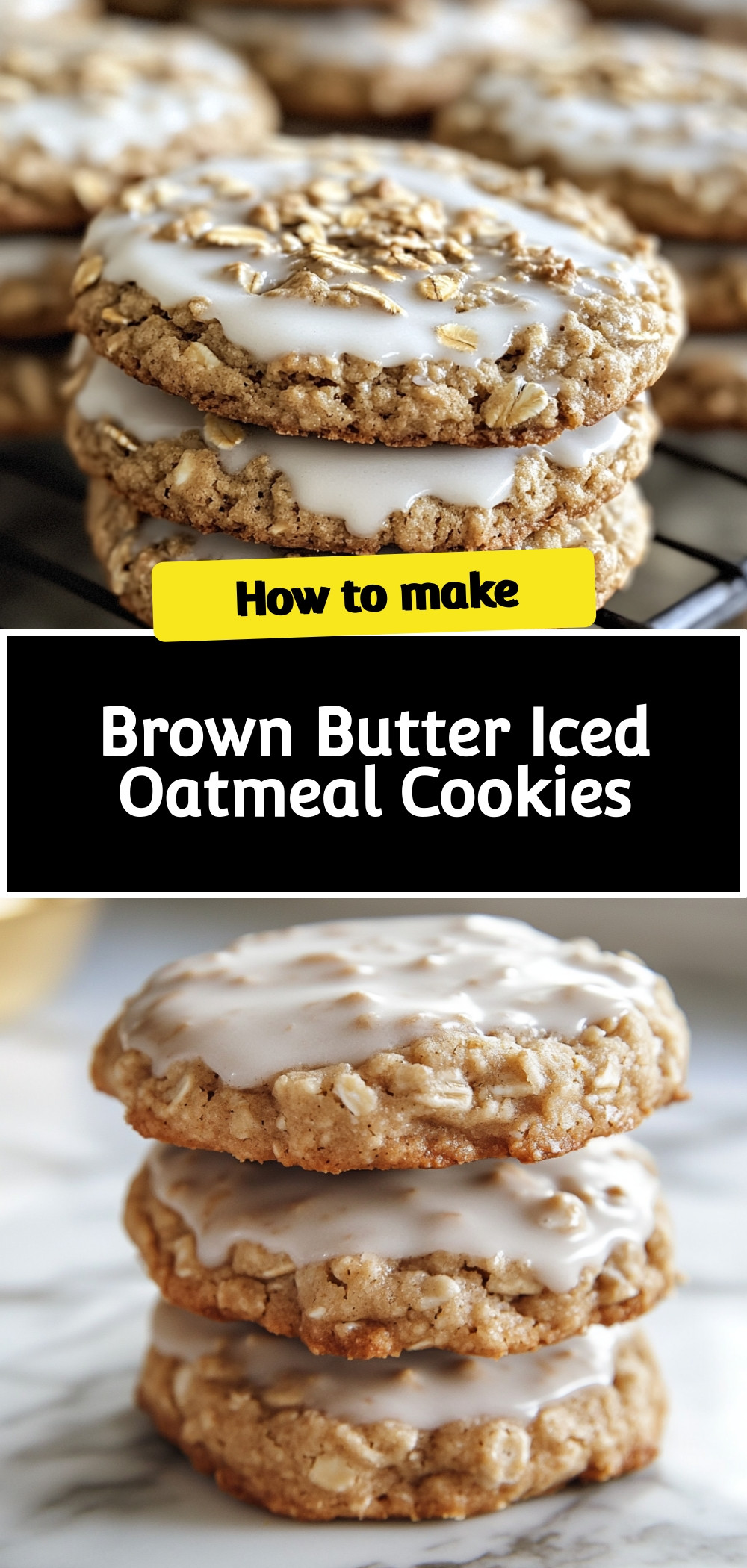 Brown-Butter-Iced-Oatmeal-Cookies.webp