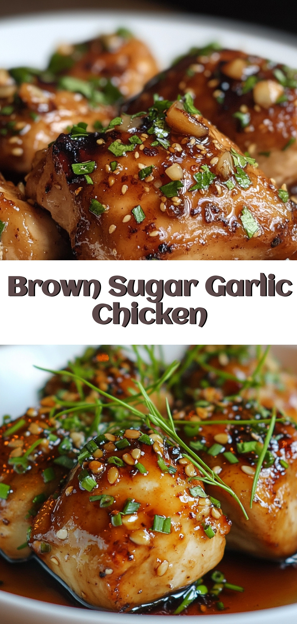 Brown-Sugar-Garlic-Chicken.jpg