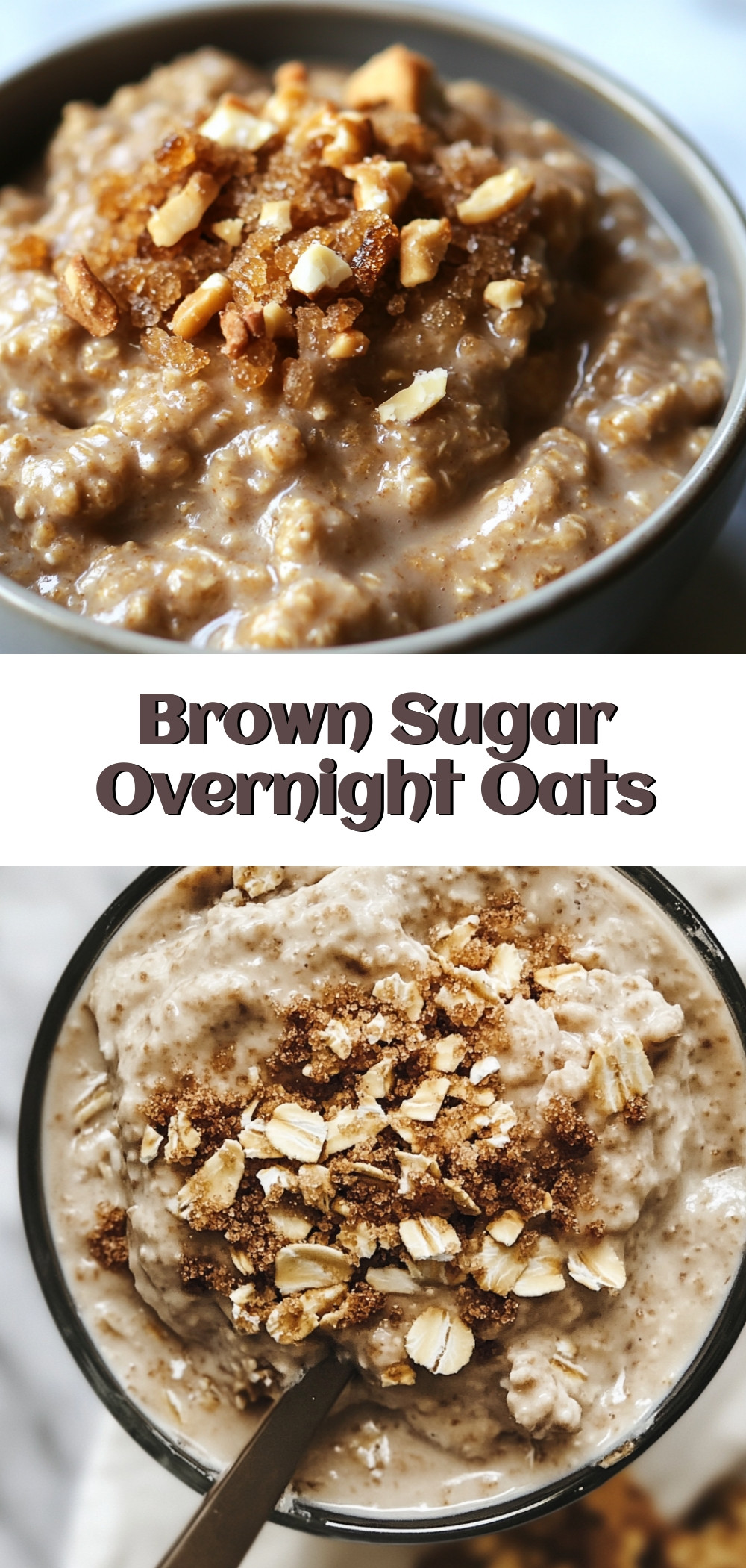 Brown-Sugar-Overnight-Oats.jpg