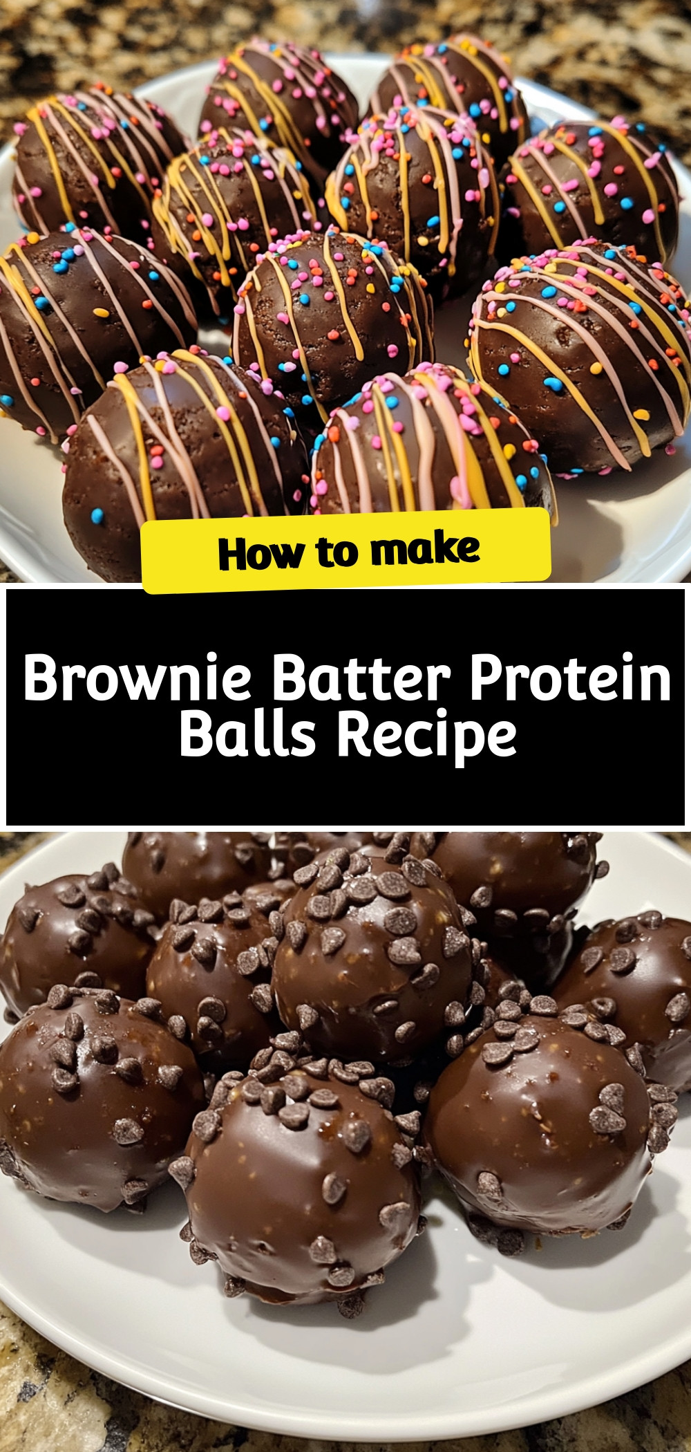 Brownie-Batter-Protein-Balls-Recipe.webp