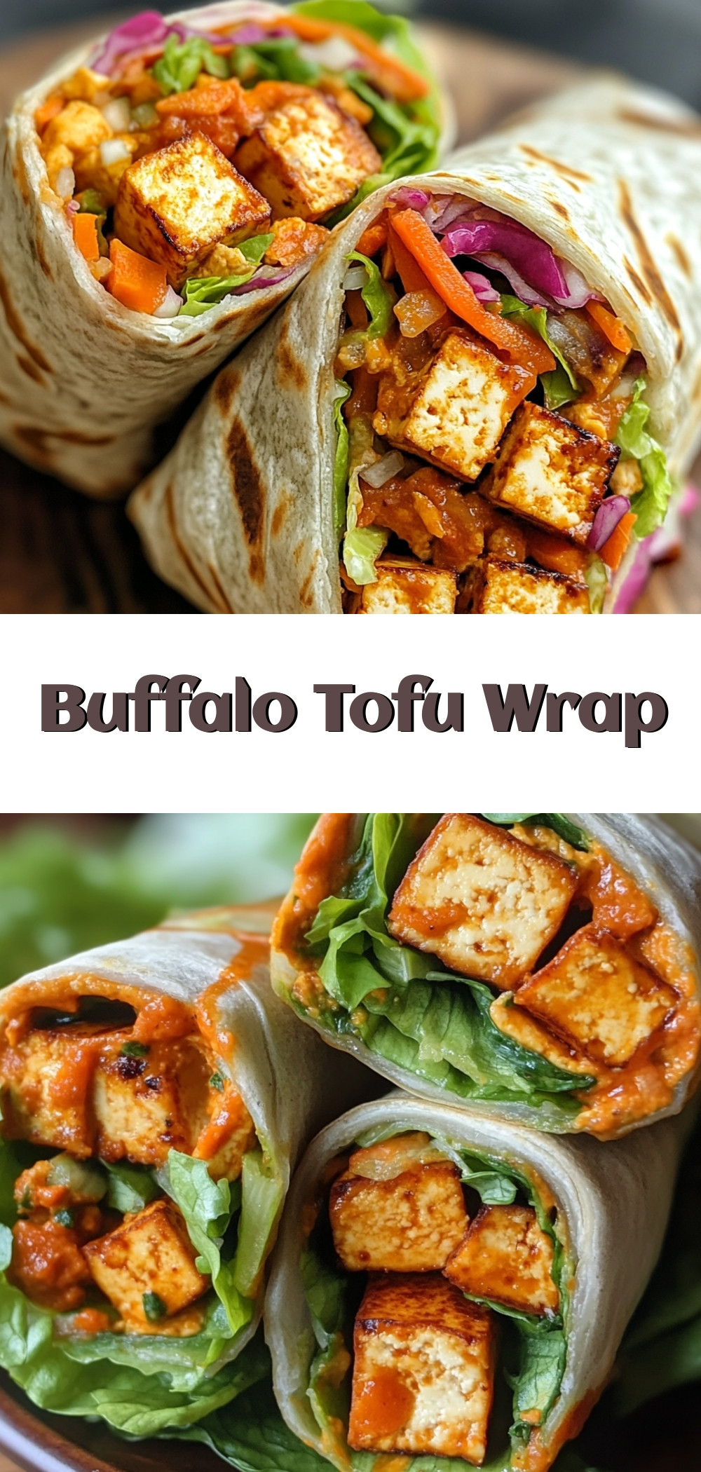 Buffalo-Tofu-Wrap.jpg