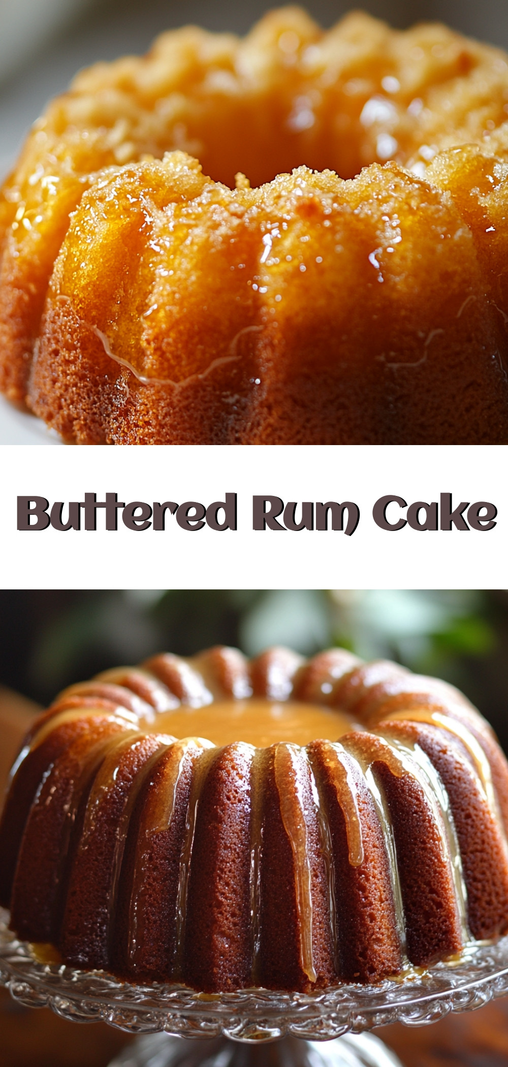 Buttered-Rum-Cake.jpg