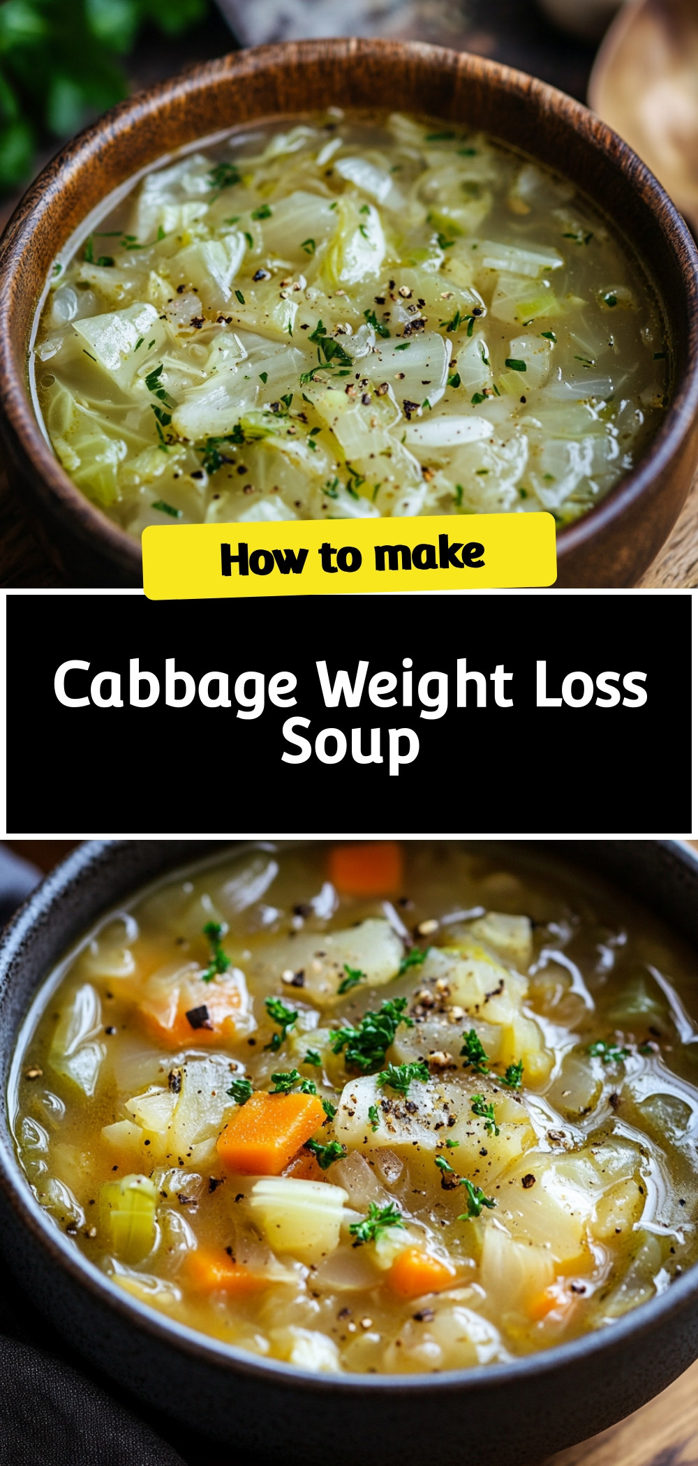 Cabbage-Weight-Loss-Soup.jpg