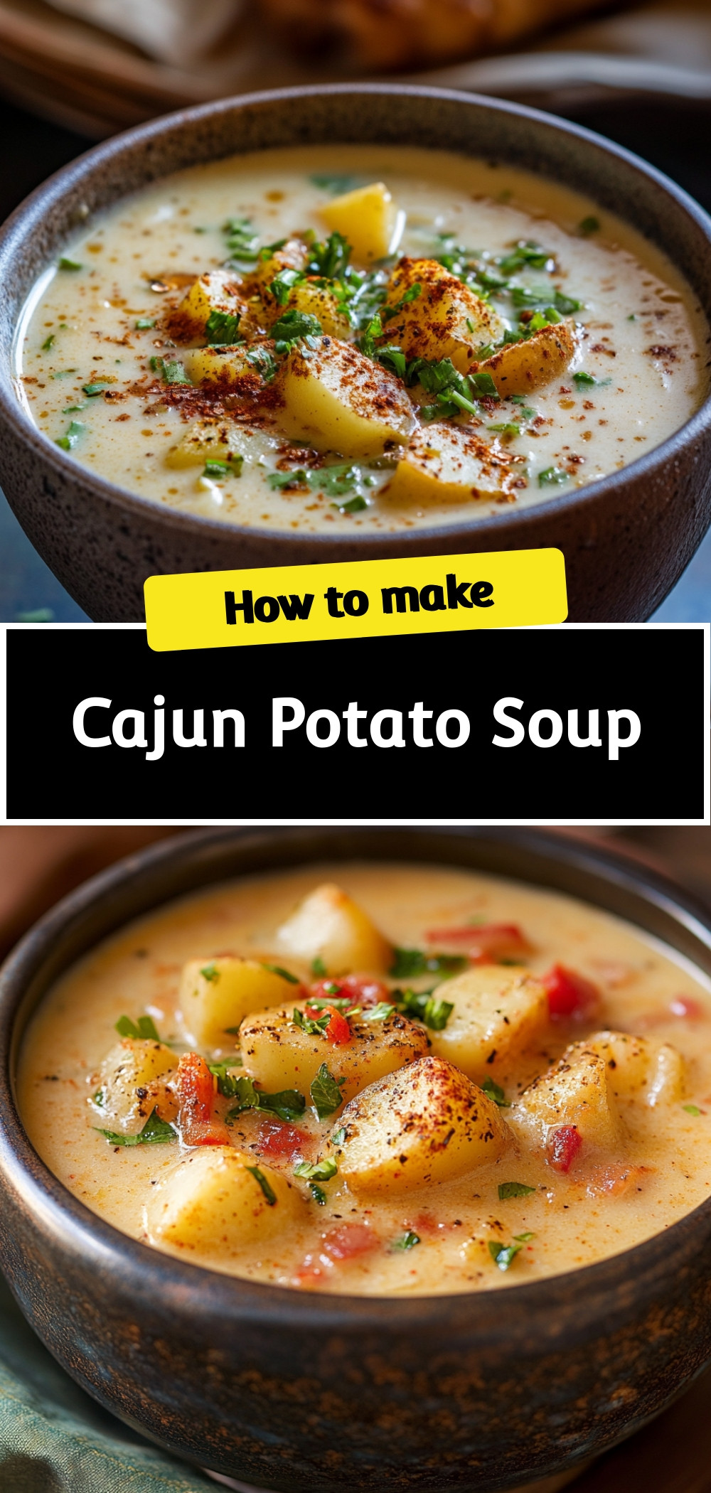 Cajun-Potato-Soup.jpg