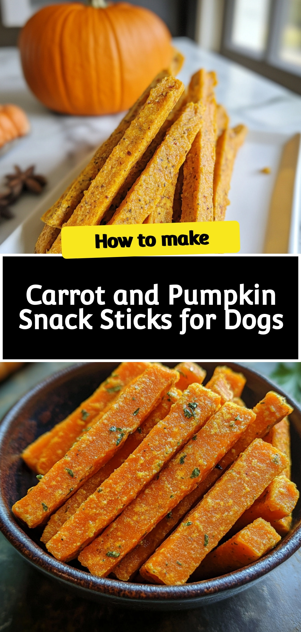 Carrot-and-Pumpkin-Snack-Sticks-for-Dogs.webp