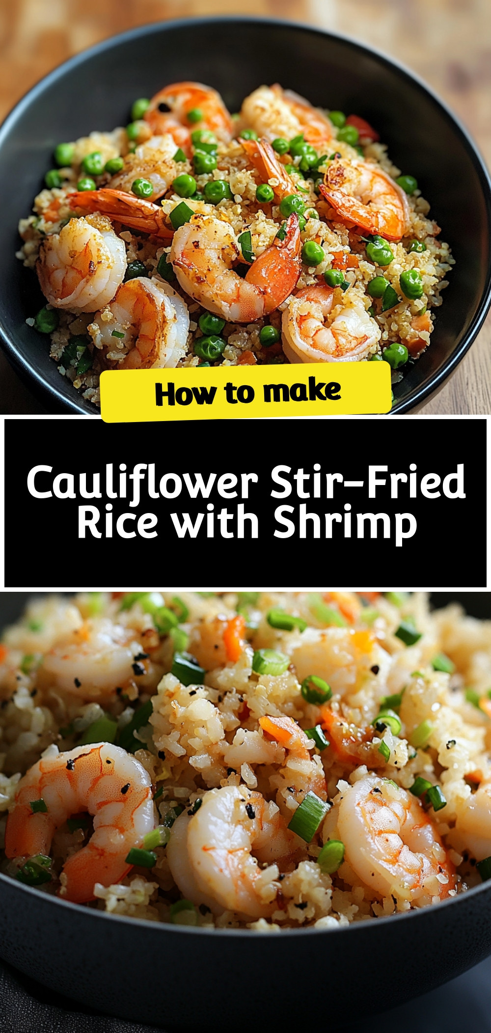 Cauliflower-Stir-Fried-Rice-with-Shrimp.jpg