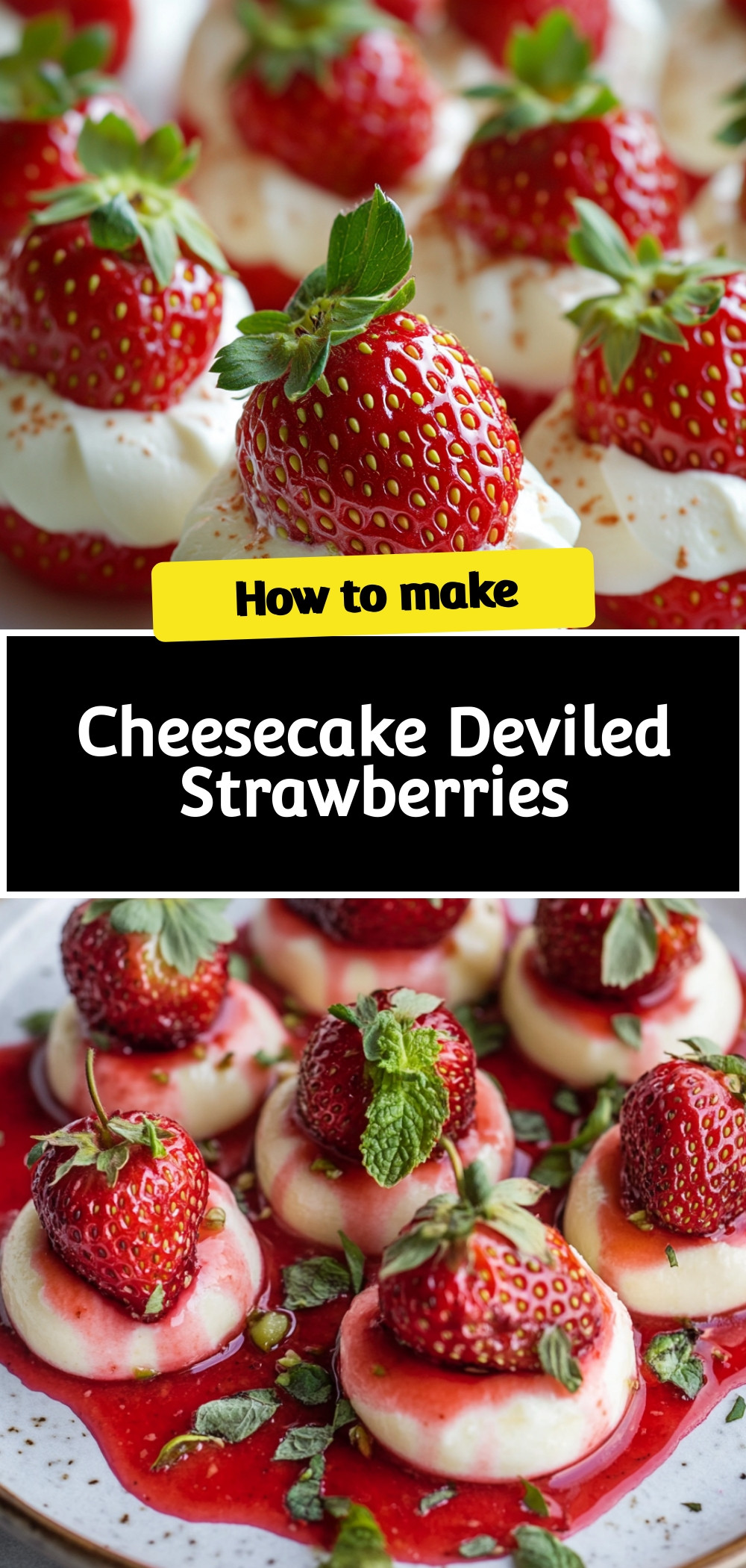 Cheesecake-Deviled-Strawberries.webp