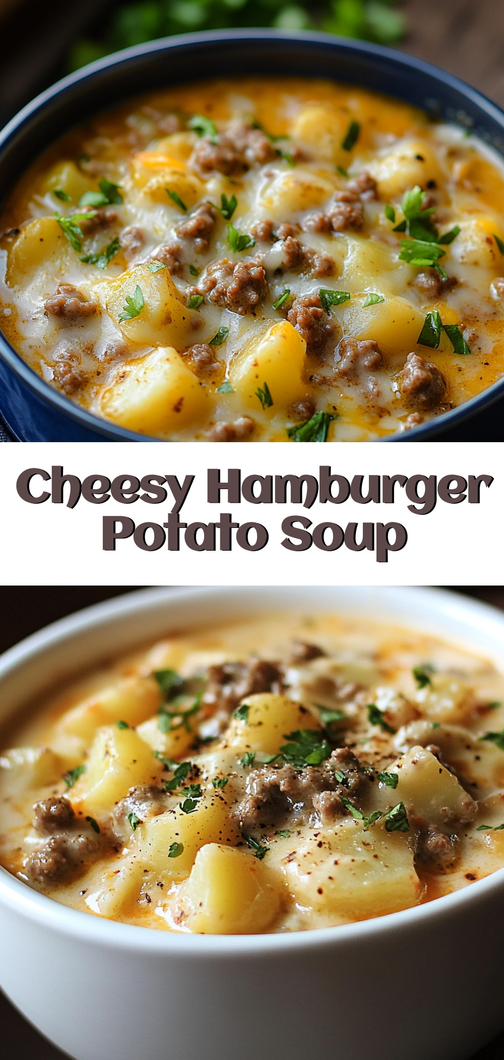 Cheesy-Hamburger-Potato-Soup.jpg