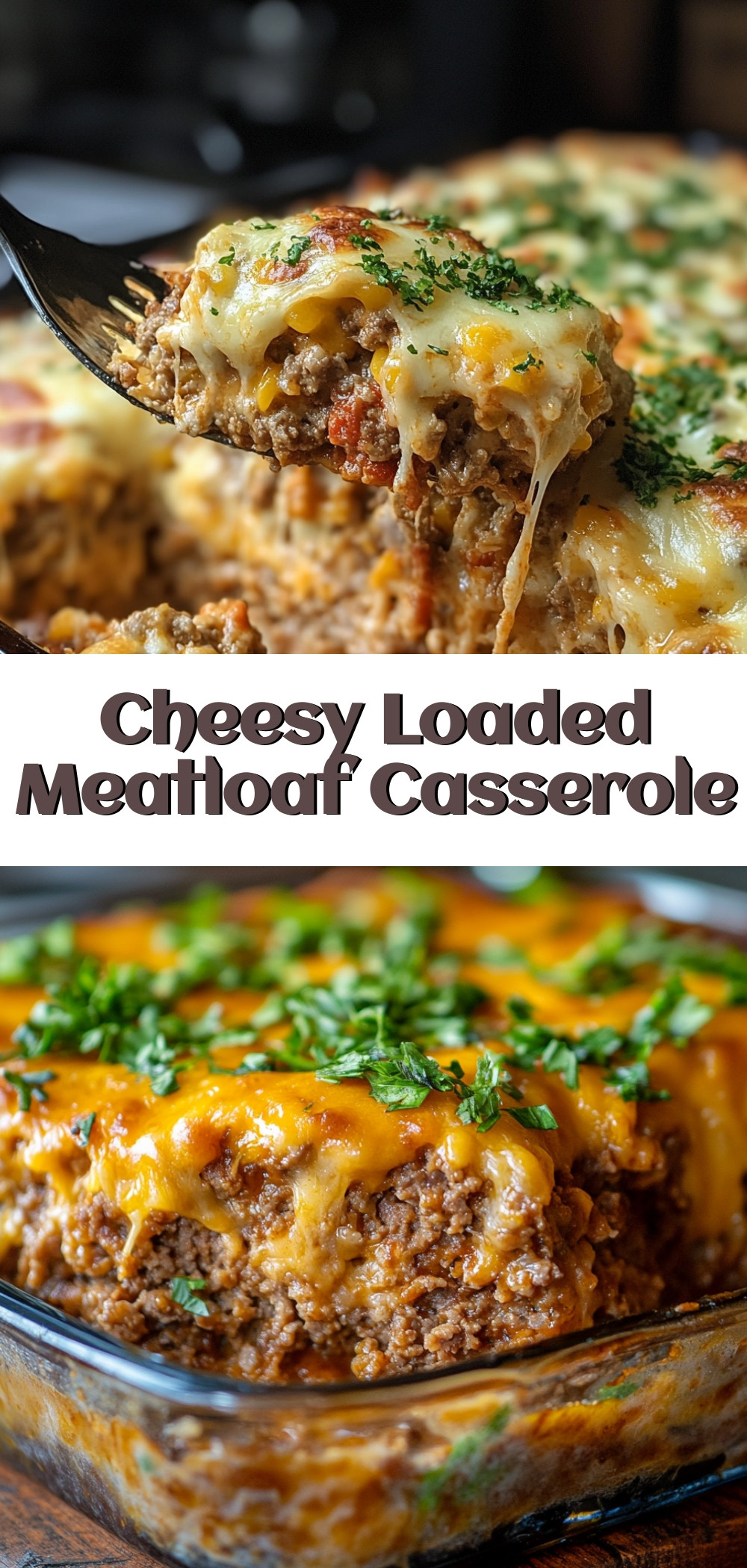 Cheesy-Loaded-Meatloaf-Casserole.jpg