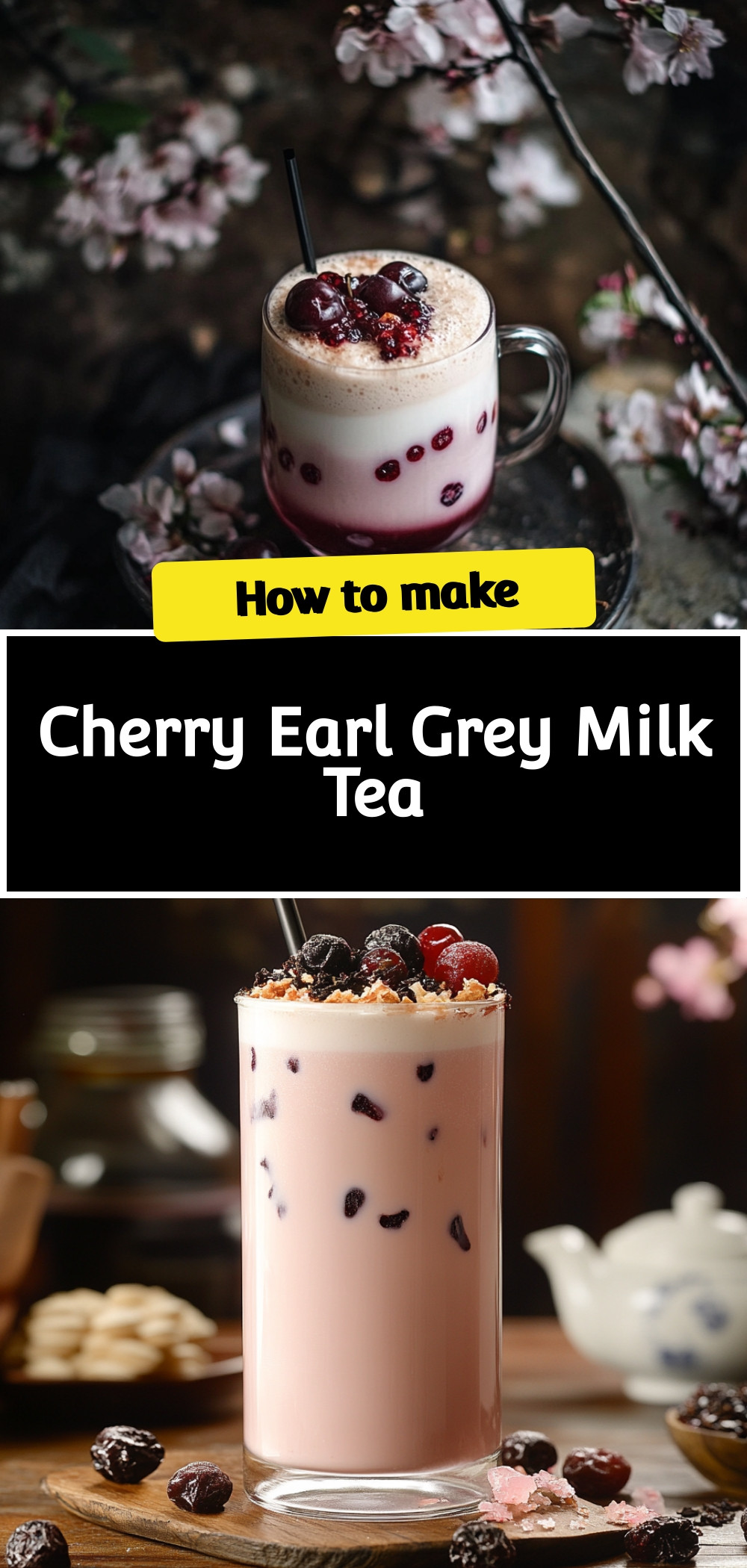 Cherry-Earl-Grey-Milk-Tea.webp