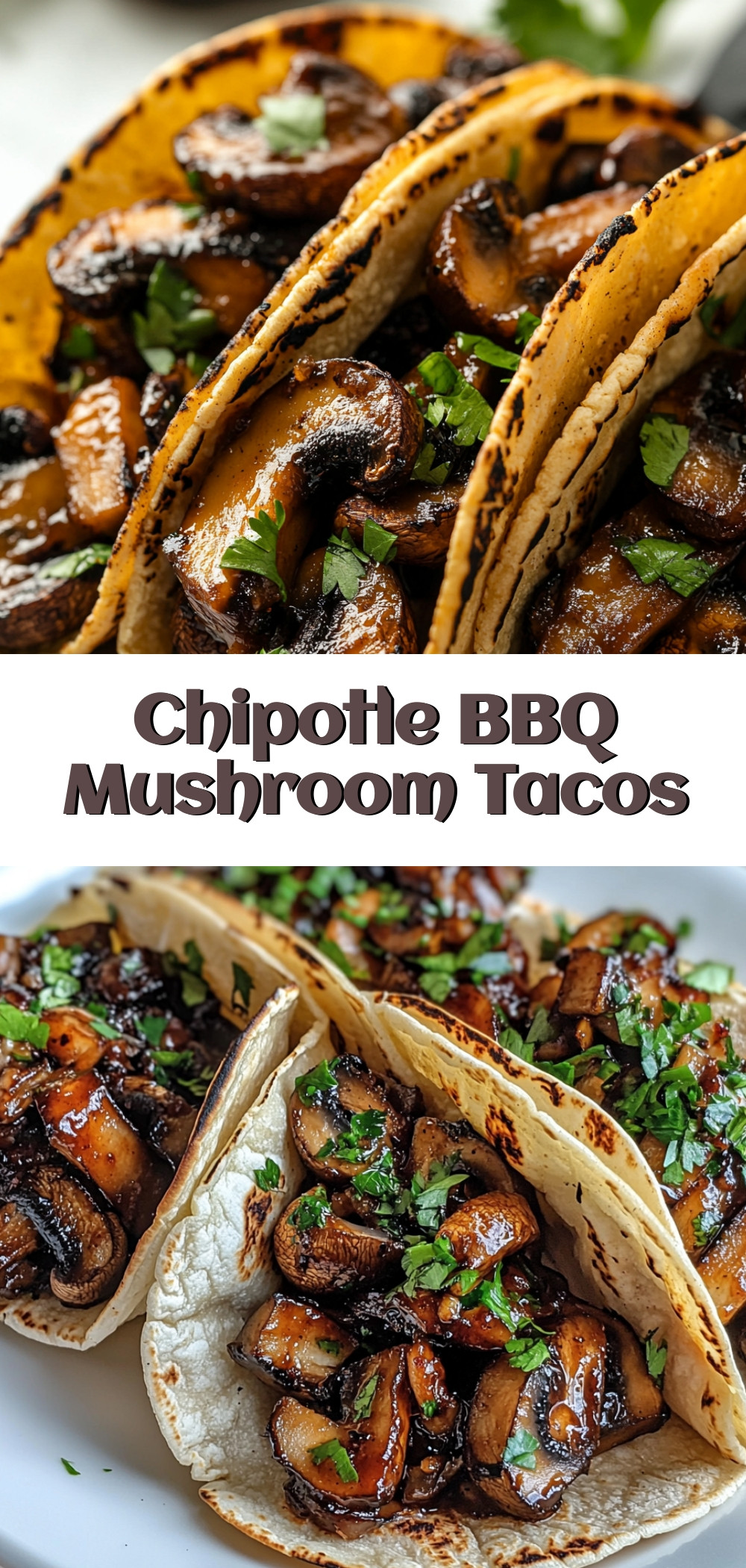 Chipotle-BBQ-Mushroom-Tacos.jpg