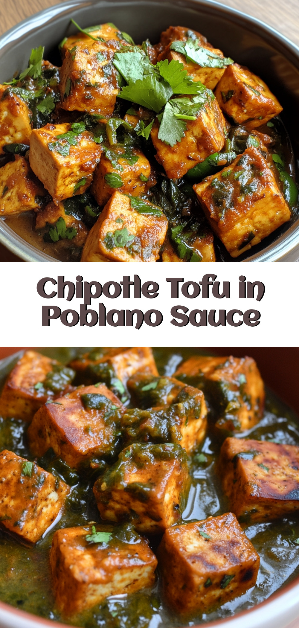 Chipotle-Tofu-in-Poblano-Sauce.jpg