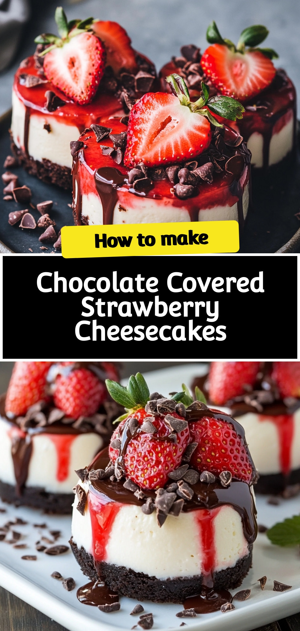 Chocolate-Covered-Strawberry-Cheesecakes.webp