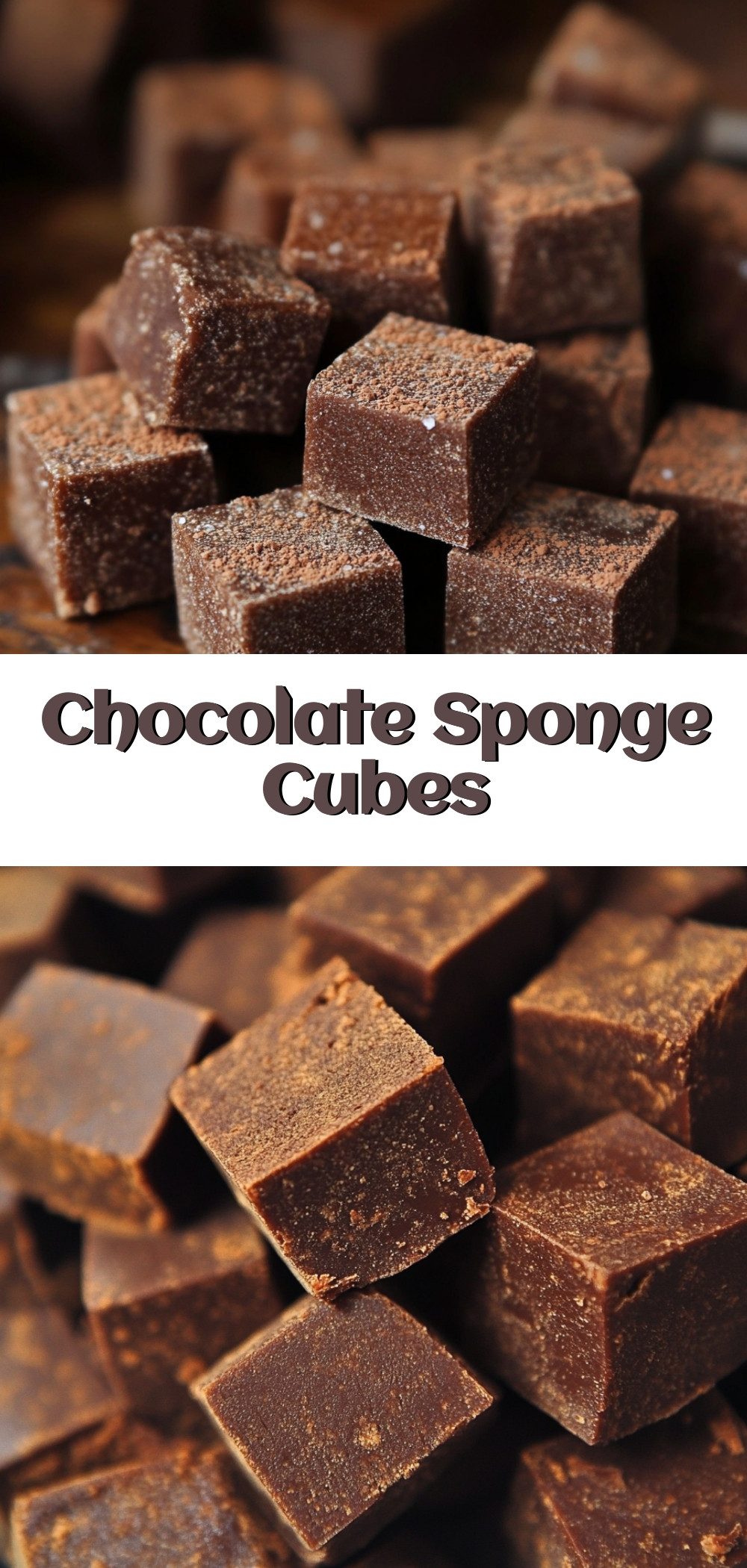 Chocolate-Sponge-Cubes.jpg