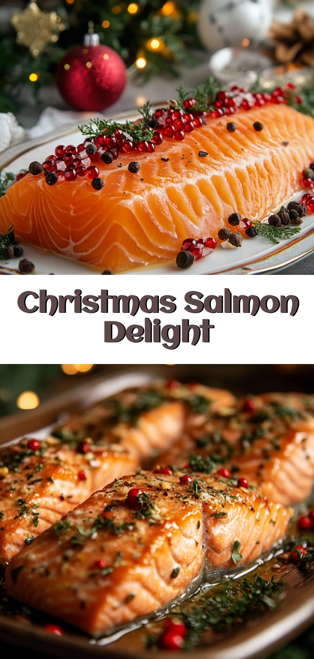 Christmas-Salmon-Delight.jpg