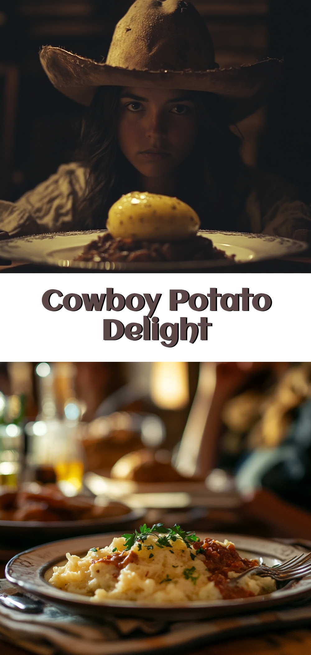 Cowboy-Potato-Delight.jpg