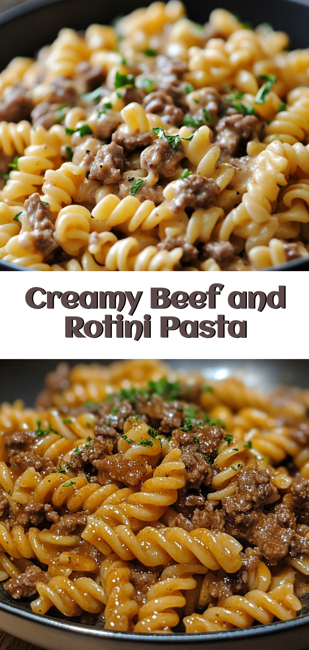 Creamy-Beef-and-Rotini-Pasta.jpg