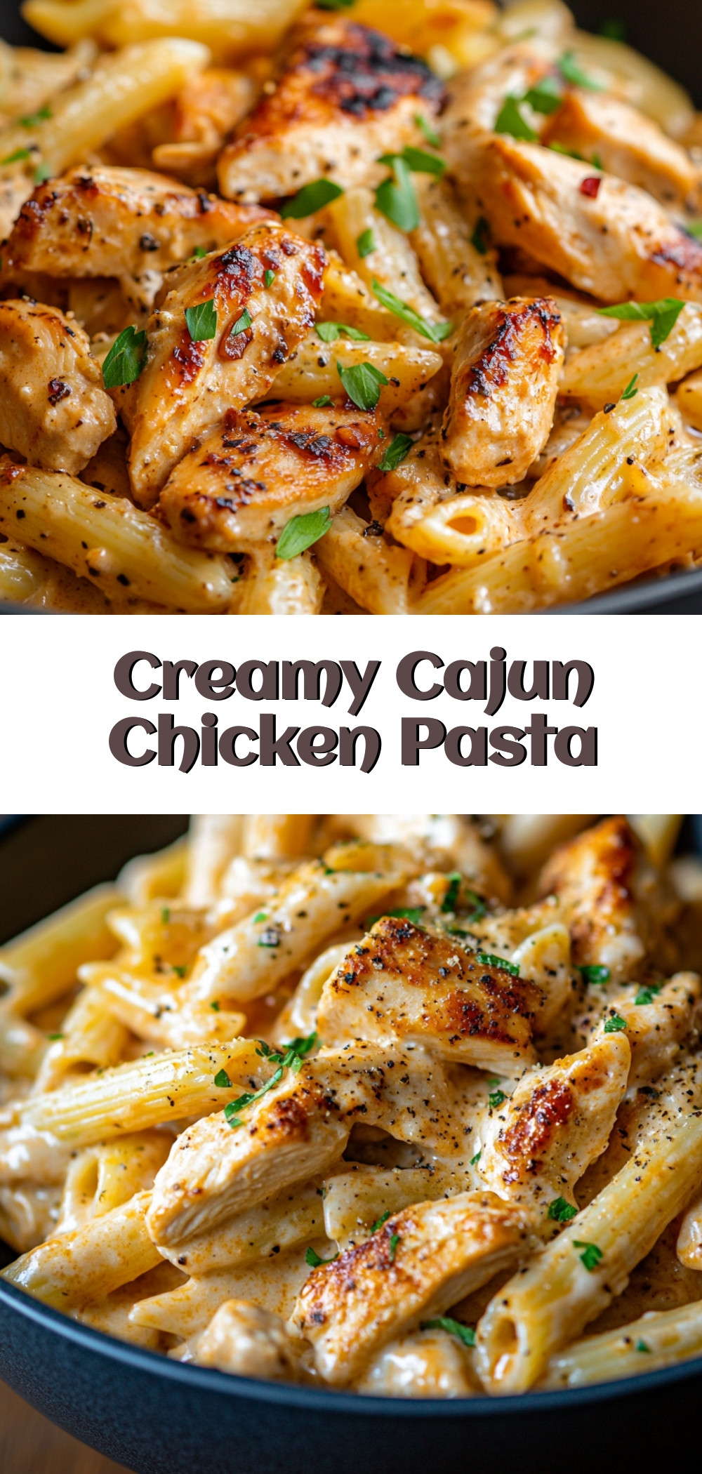 Creamy-Cajun-Chicken-Pasta.jpg