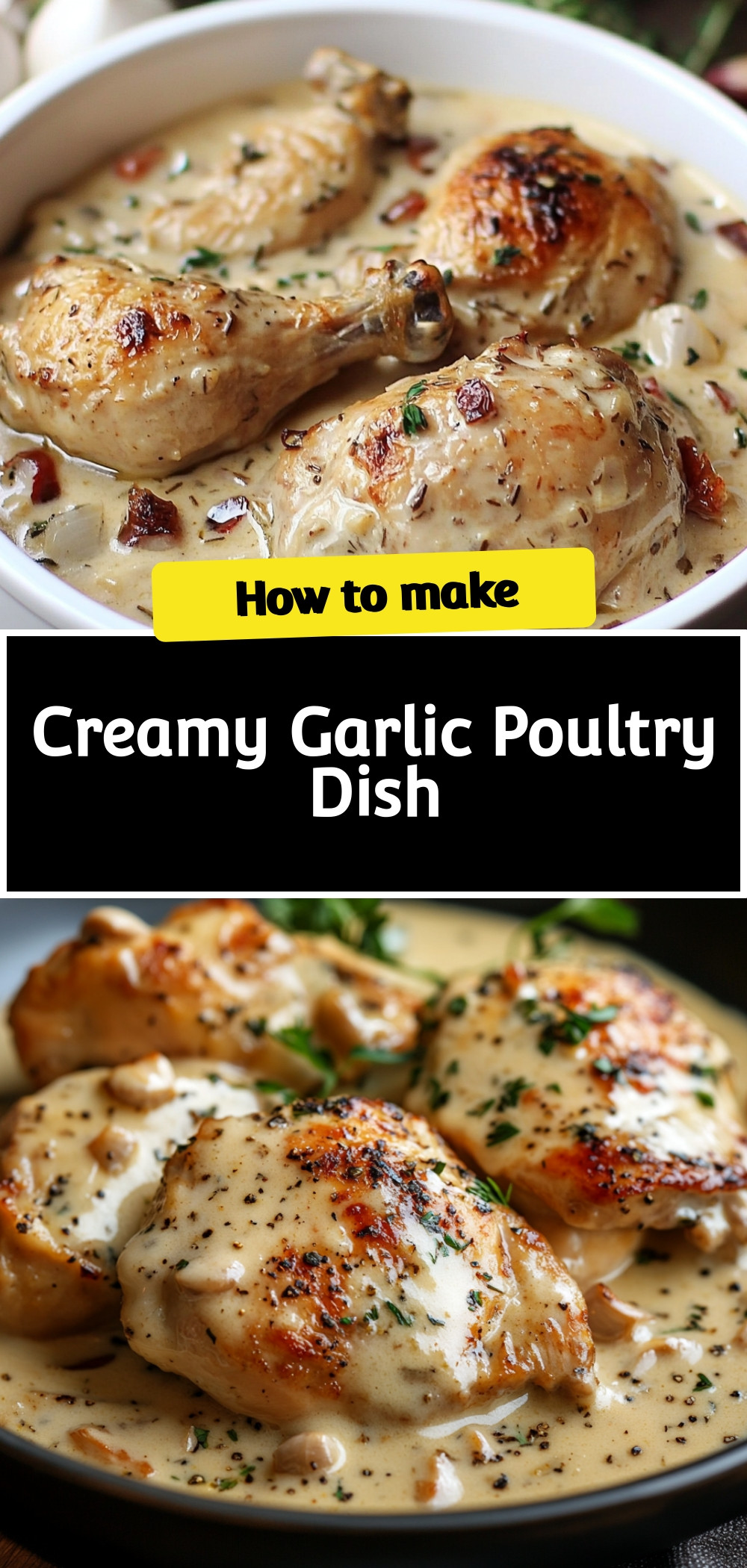 Creamy-Garlic-Poultry-Dish.jpg