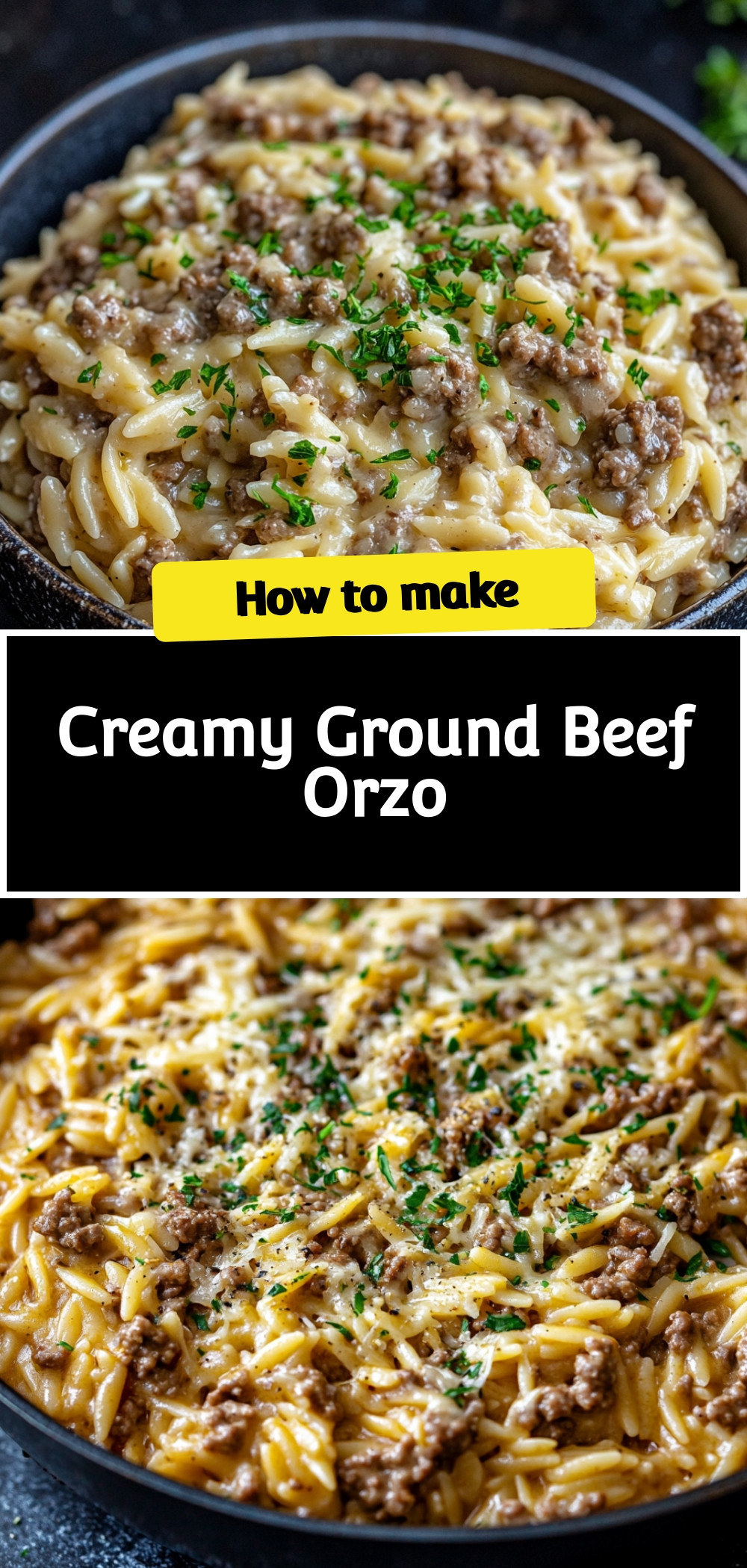 Creamy-Ground-Beef-Orzo.webp