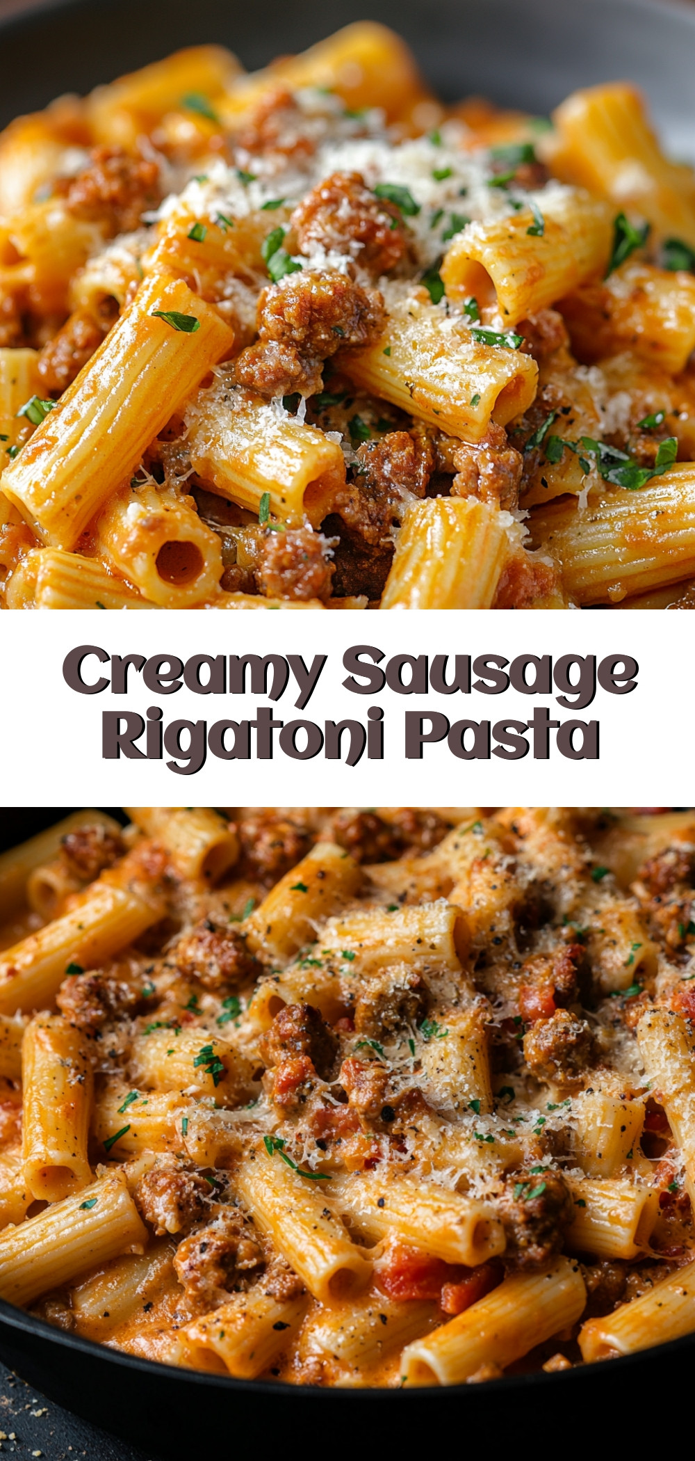 Creamy-Sausage-Rigatoni-Pasta.jpg