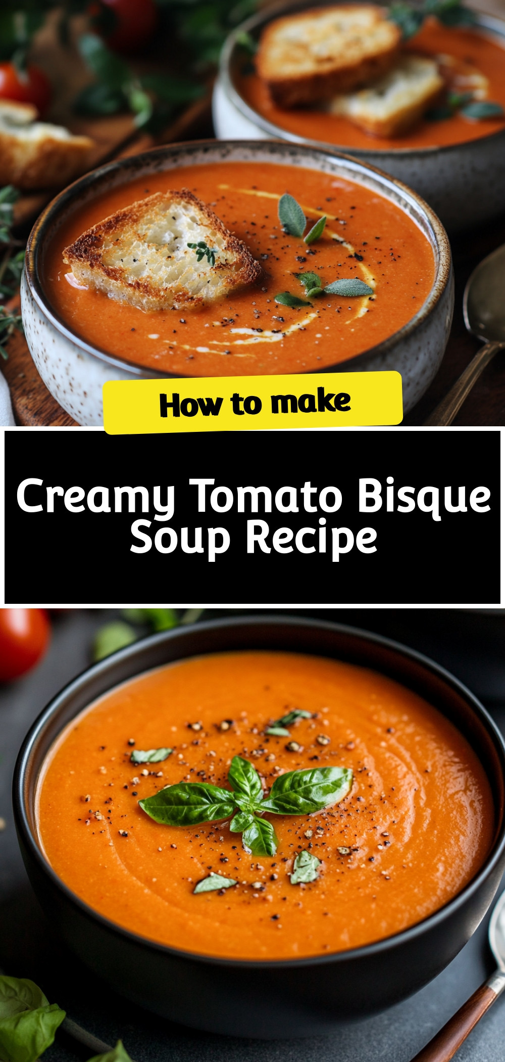 Creamy-Tomato-Bisque-Soup-Recipe.webp