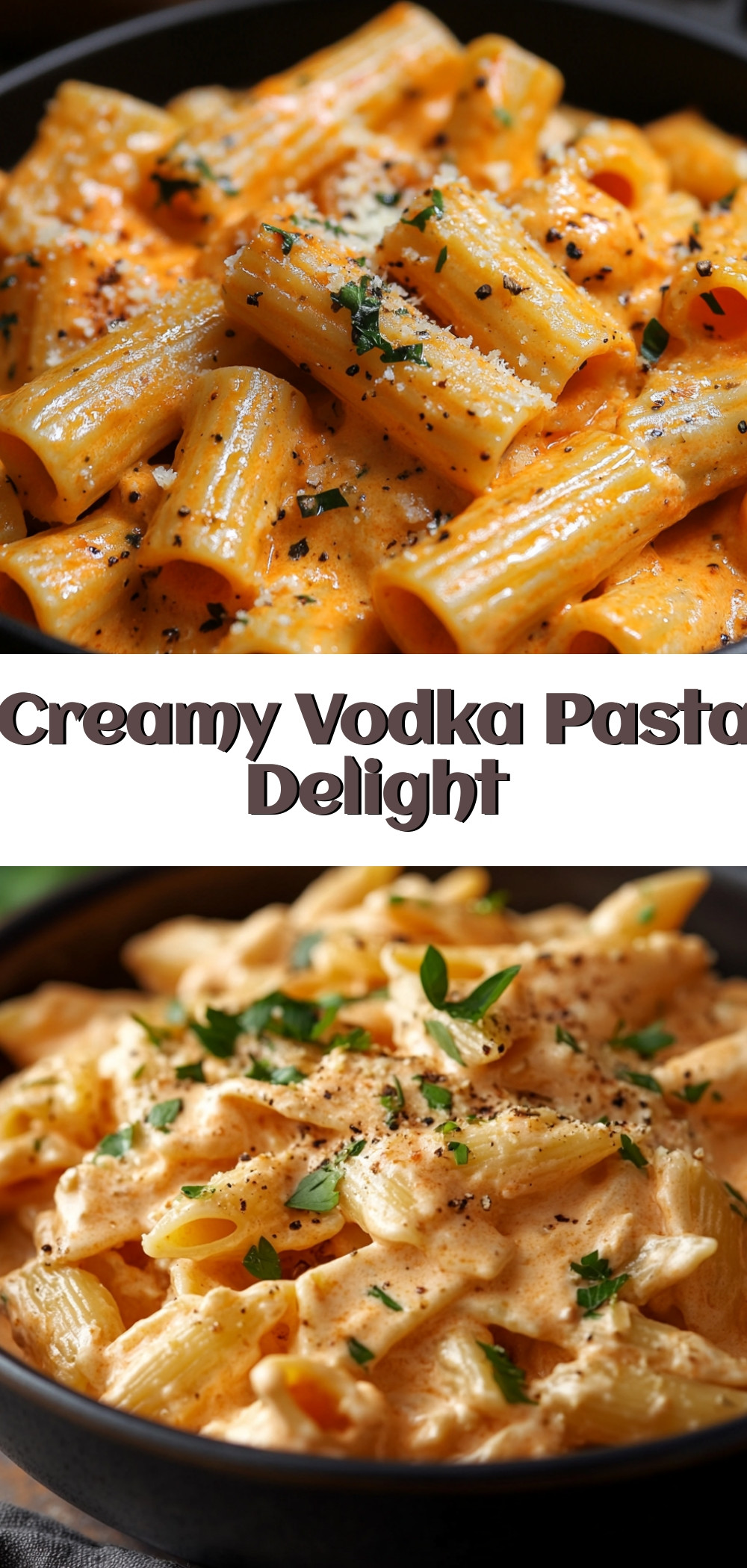 Creamy-Vodka-Pasta-Delight.jpg