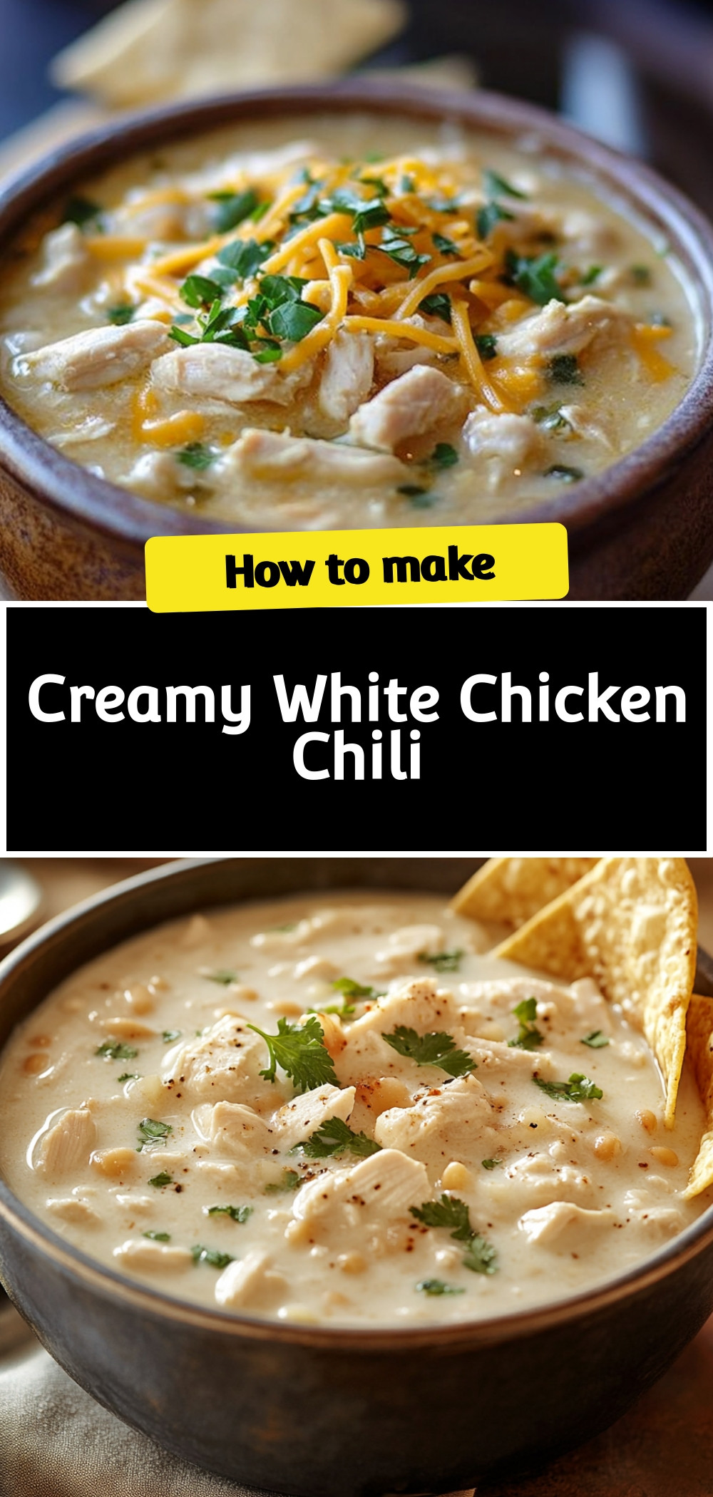 Creamy-White-Chicken-Chili.webp