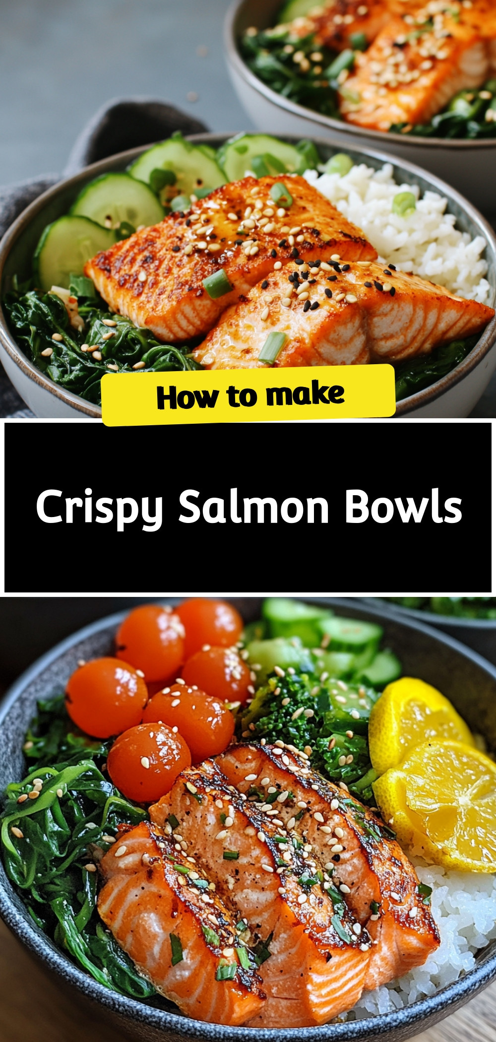 Crispy-Salmon-Bowls.webp