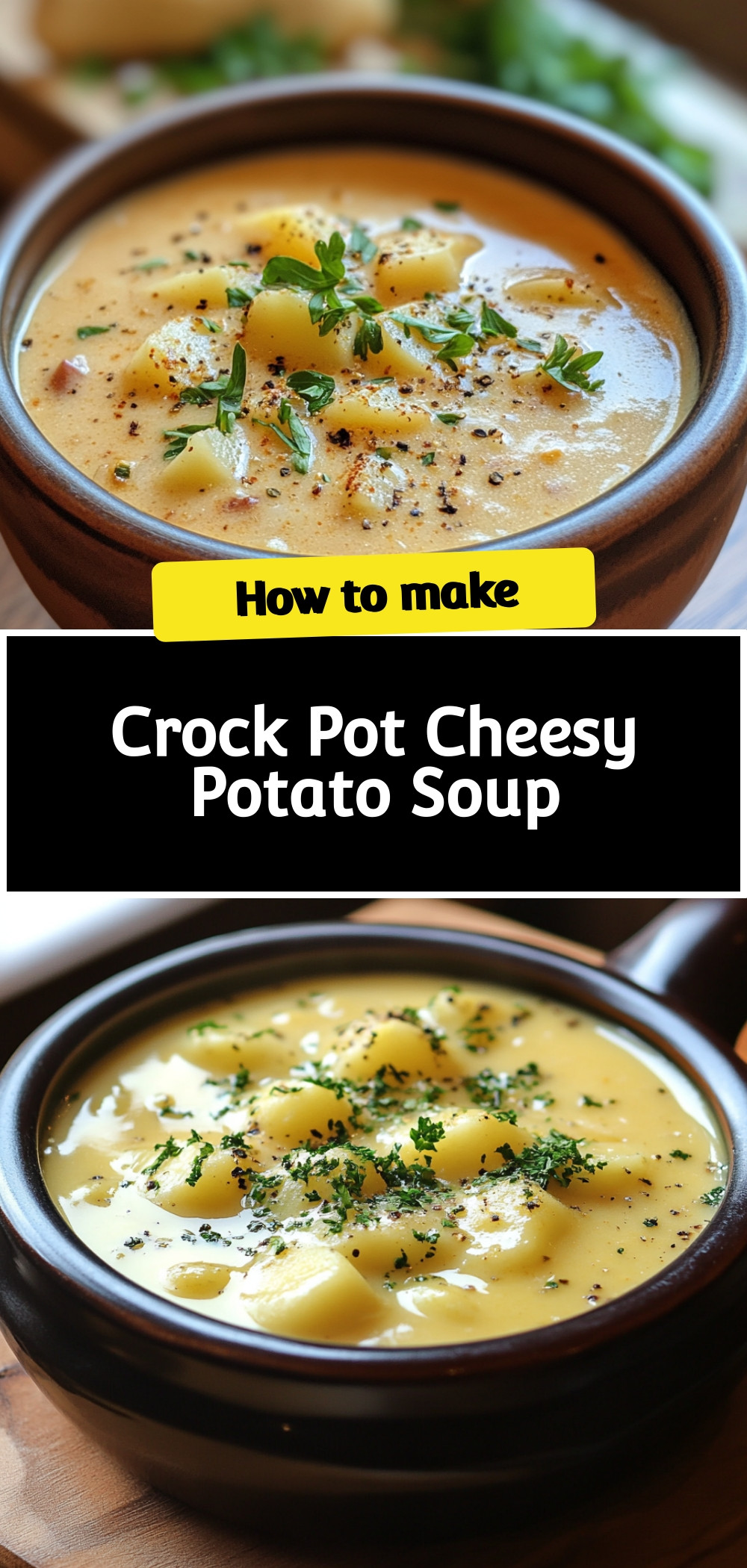 Crock-Pot-Cheesy-Potato-Soup.webp