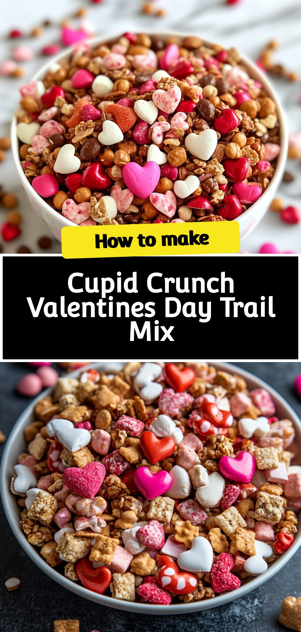 Cupid-Crunch-Valentines-Day-Trail-Mix.webp