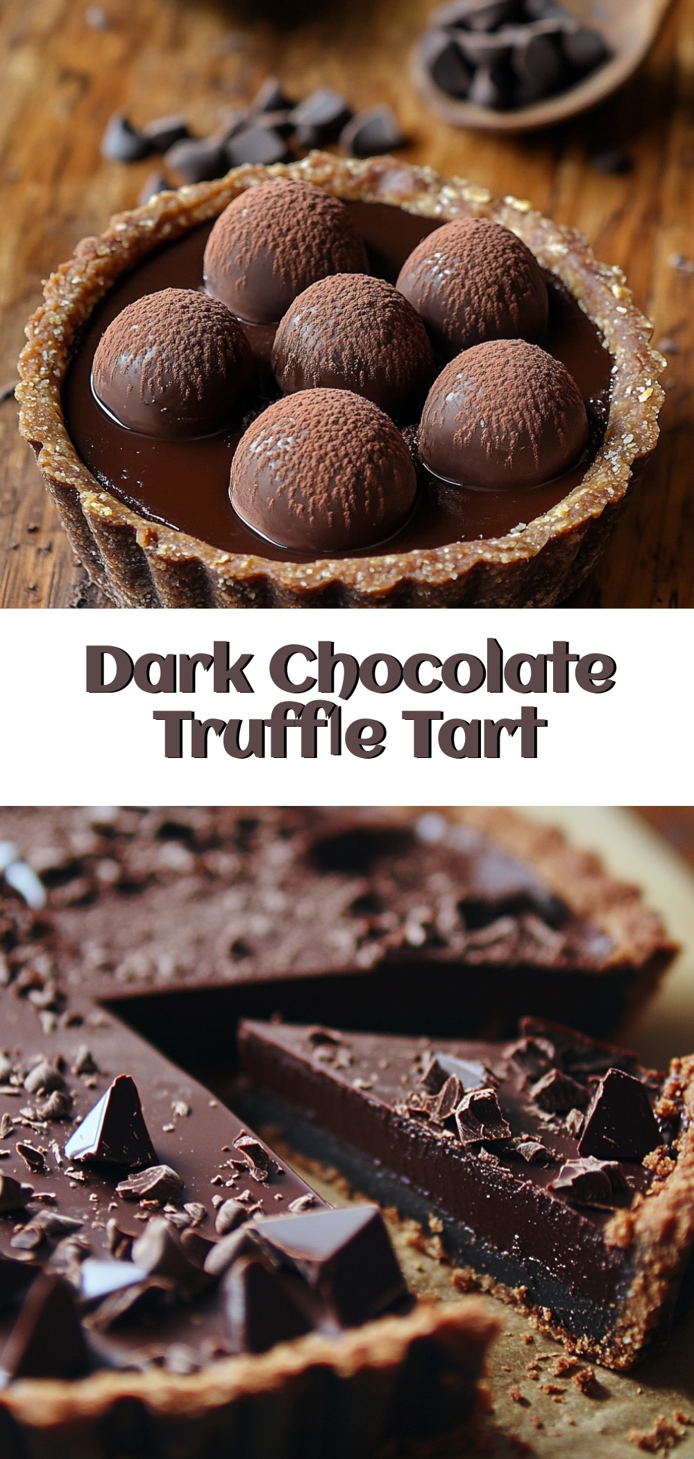 Dark-Chocolate-Truffle-Tart.jpg