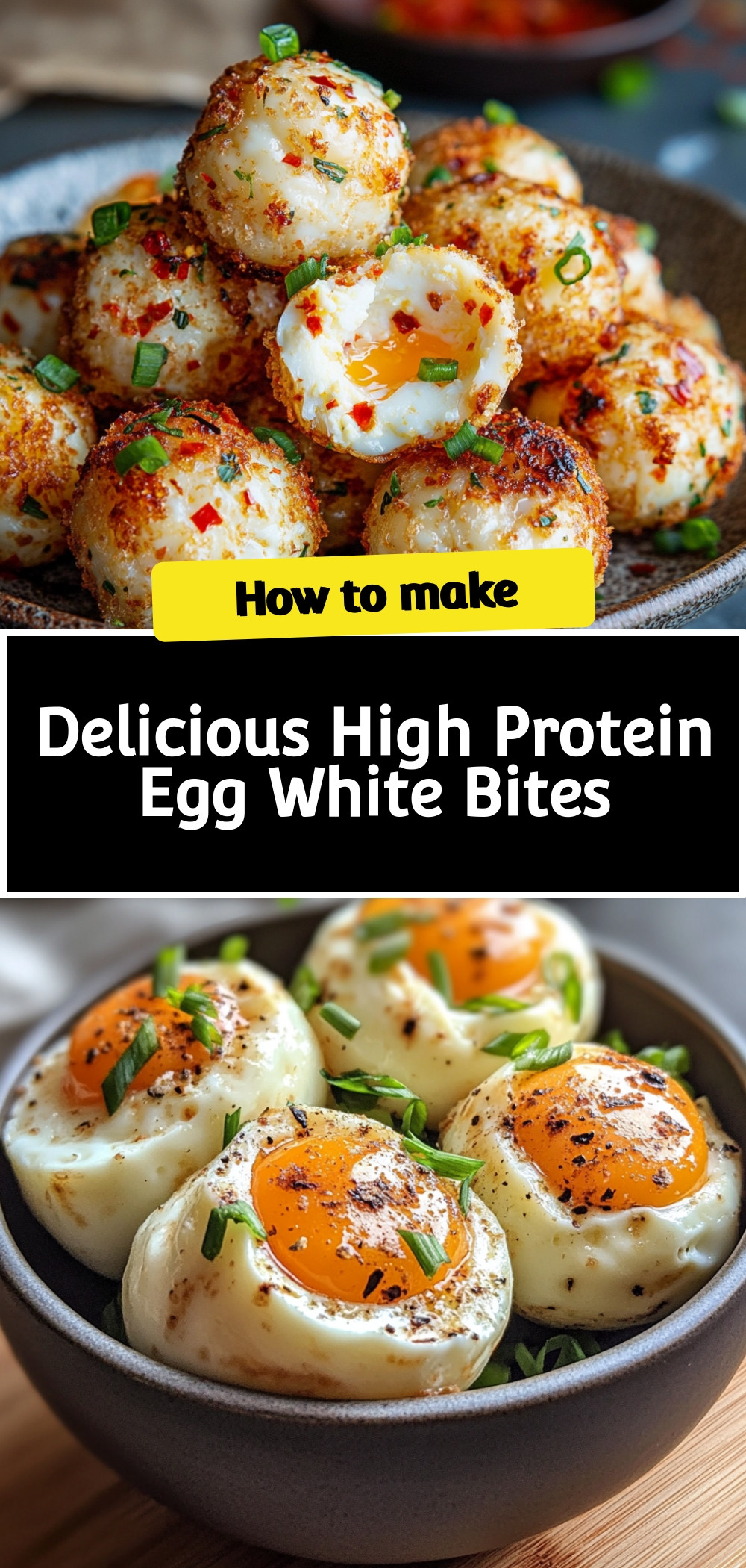 Delicious-High-Protein-Egg-White-Bites.webp