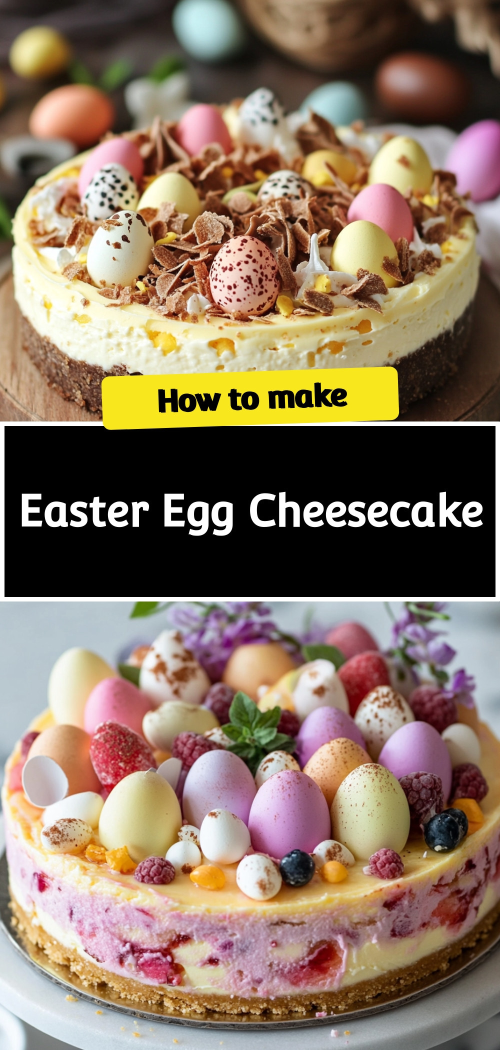 Easter-Egg-Cheesecake.webp