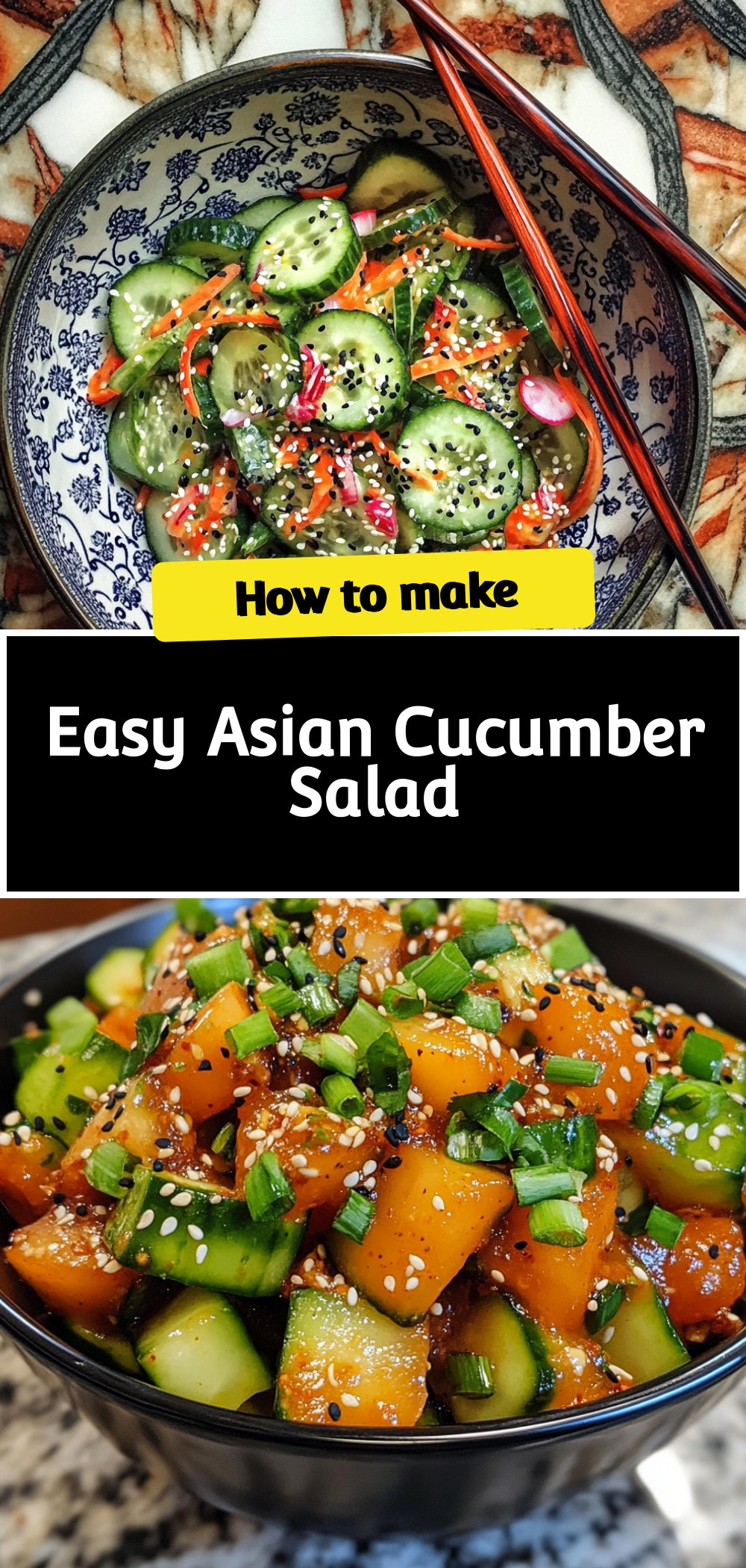 Easy-Asian-Cucumber-Salad.webp