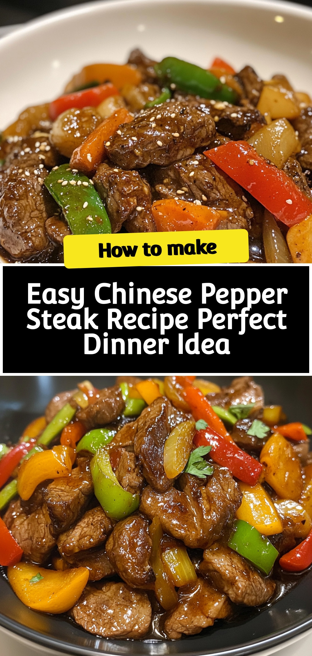 Easy-Chinese-Pepper-Steak-Recipe-Perfect-Dinner-Idea.webp