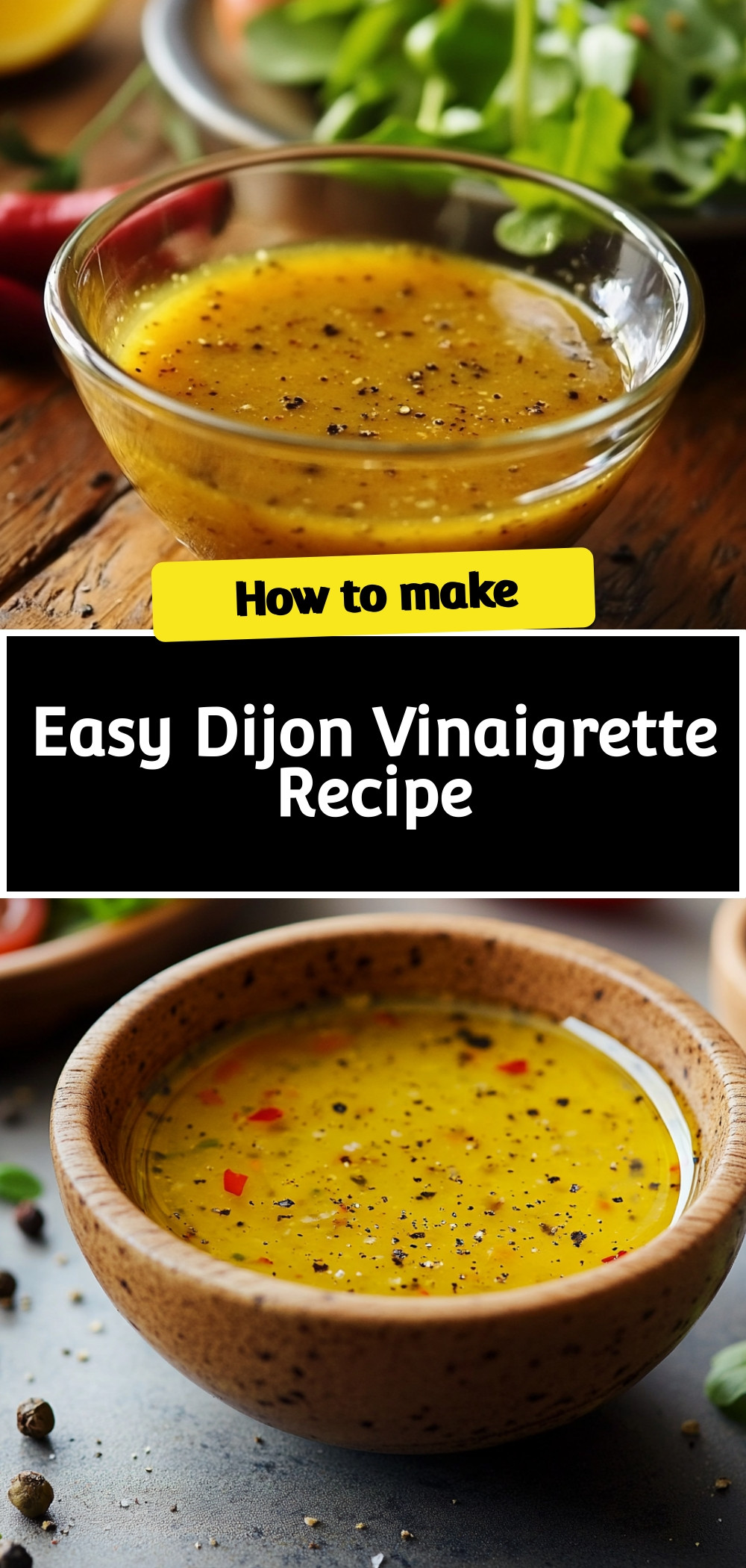 Easy-Dijon-Vinaigrette-Recipe.webp