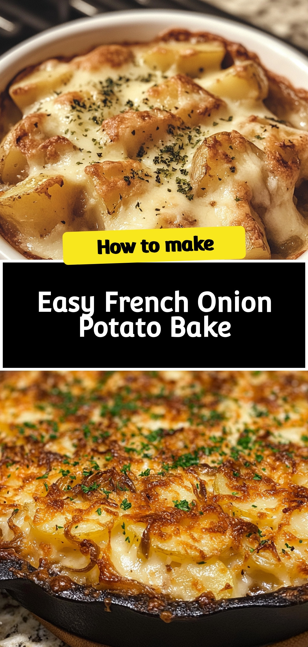 Easy-French-Onion-Potato-Bake.webp