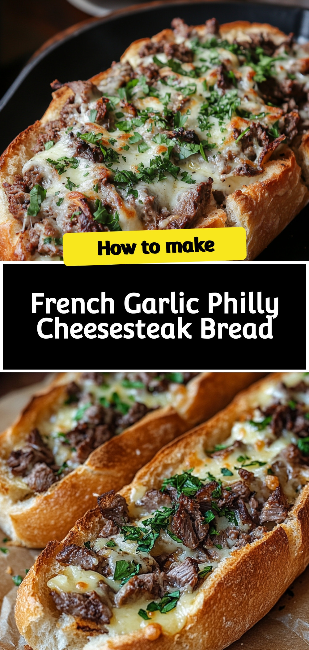 French-Garlic-Philly-Cheesesteak-Bread.webp