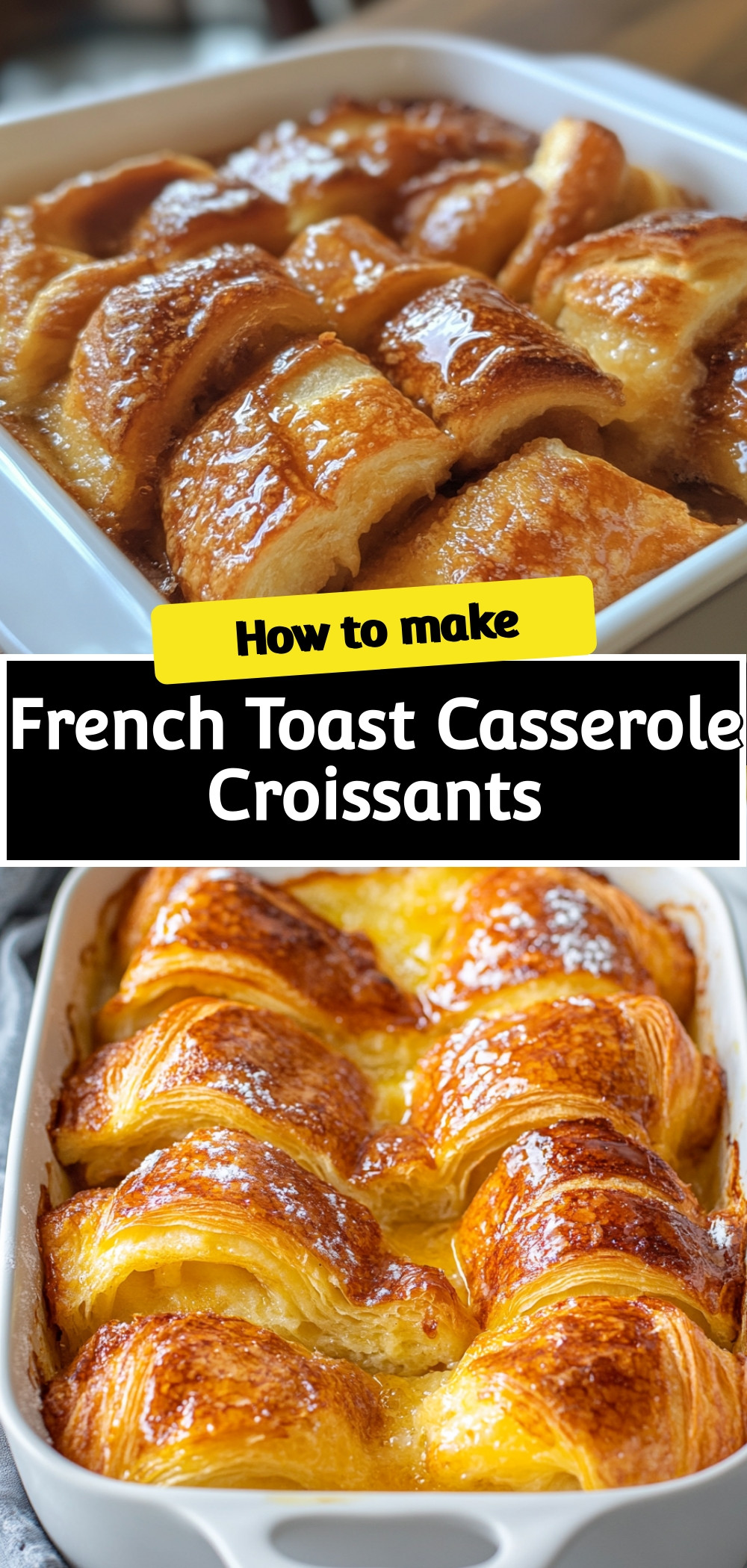 French-Toast-Casserole-Croissants.jpg