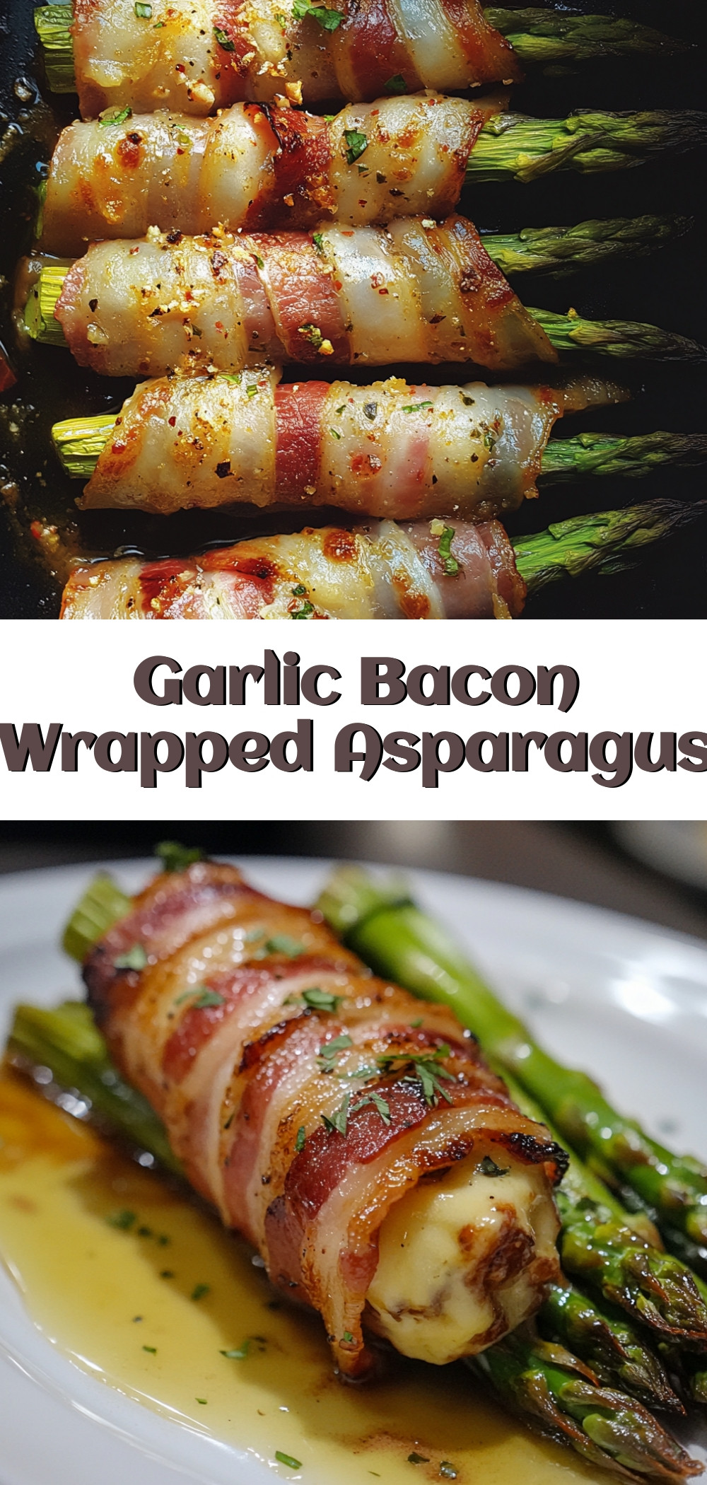 Garlic-Bacon-Wrapped-Asparagus.jpg