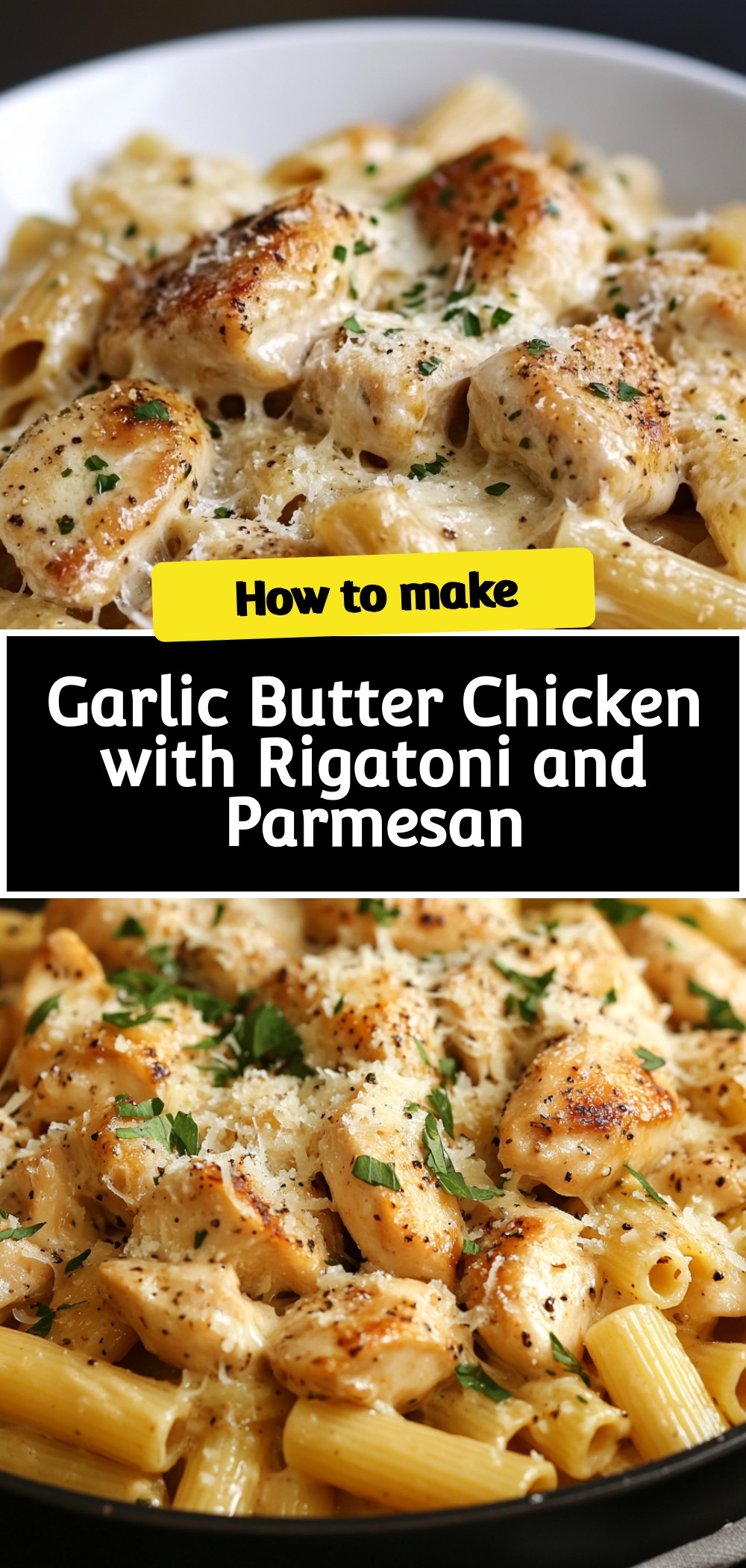 Garlic-Butter-Chicken-with-Rigatoni-and-Parmesan.webp