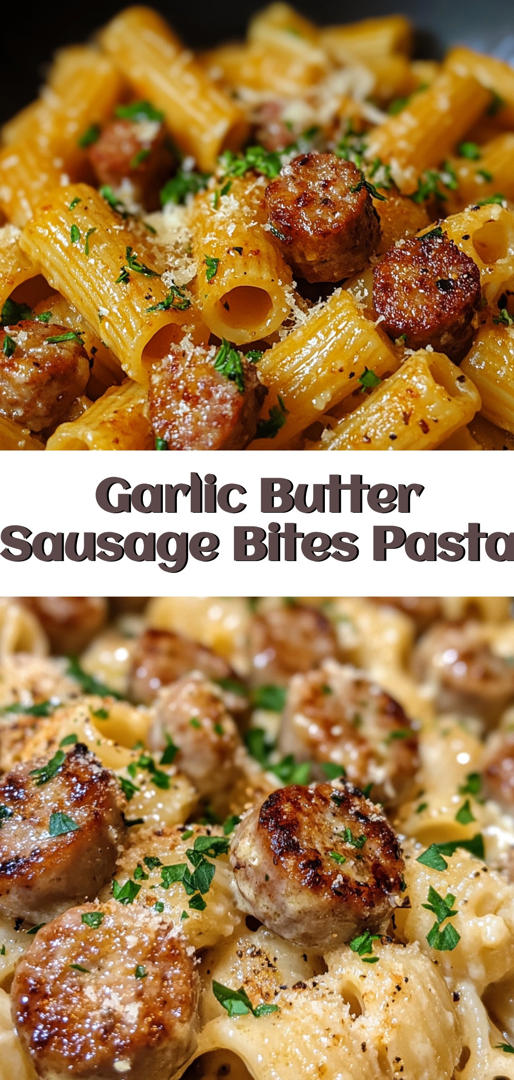 Garlic-Butter-Sausage-Bites-Pasta.jpg