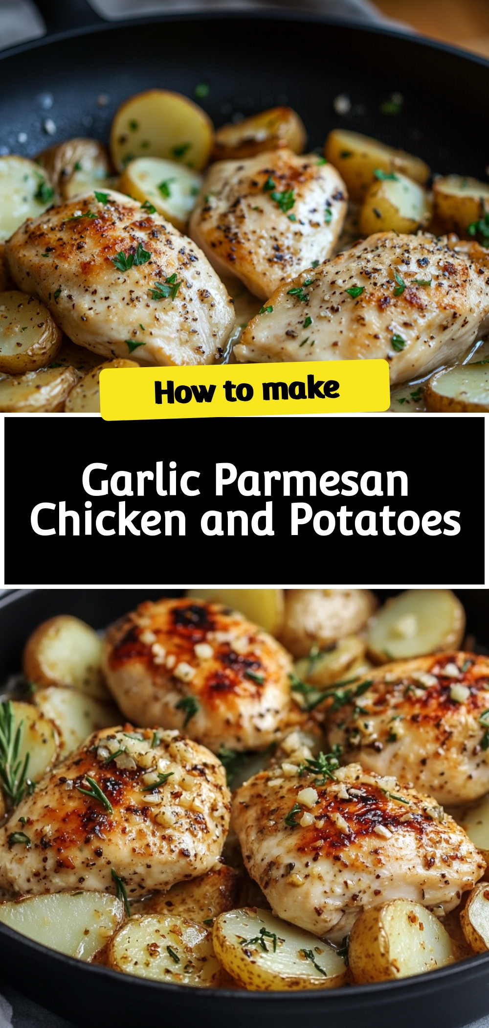 Garlic-Parmesan-Chicken-and-Potatoes.webp