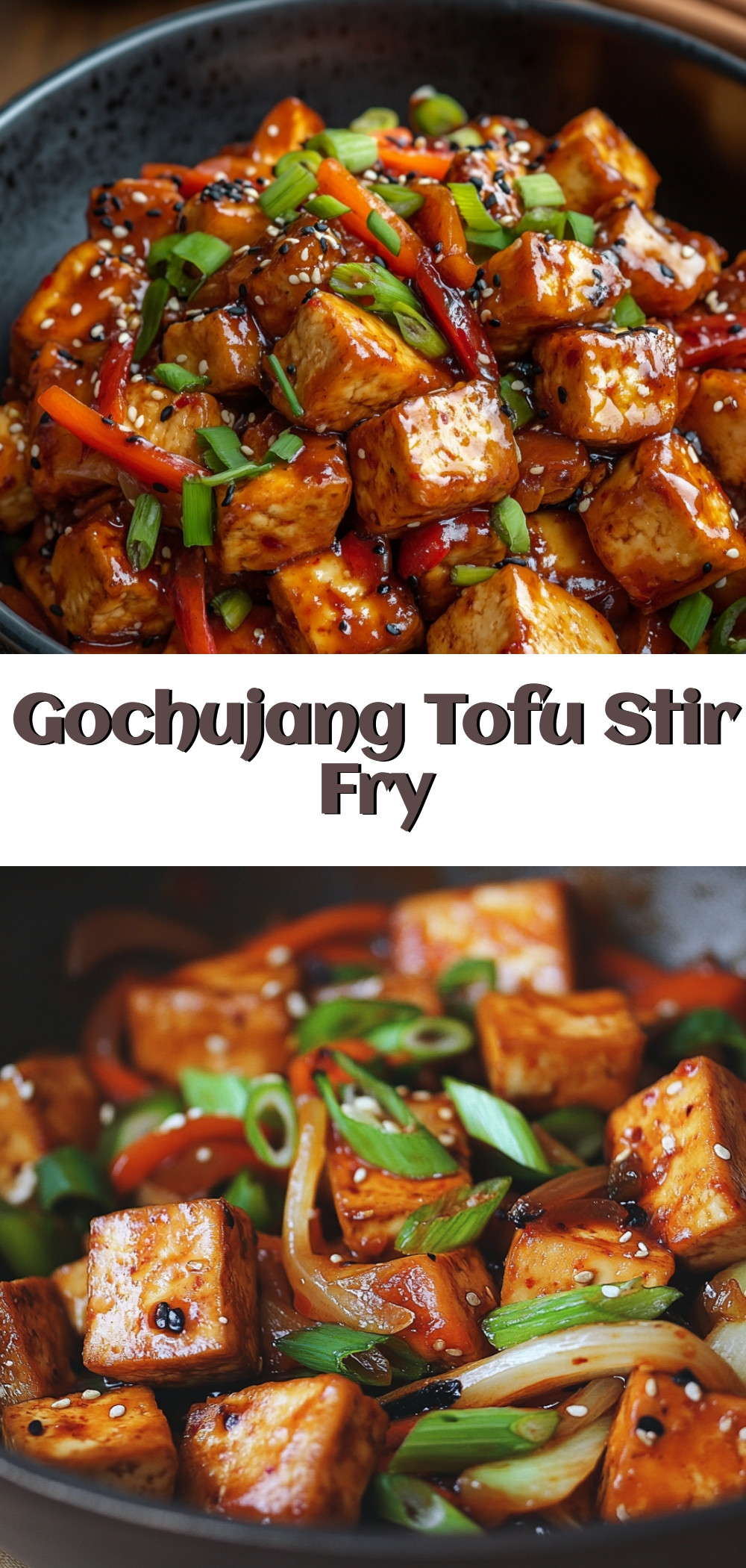 Gochujang-Tofu-Stir-Fry.jpg