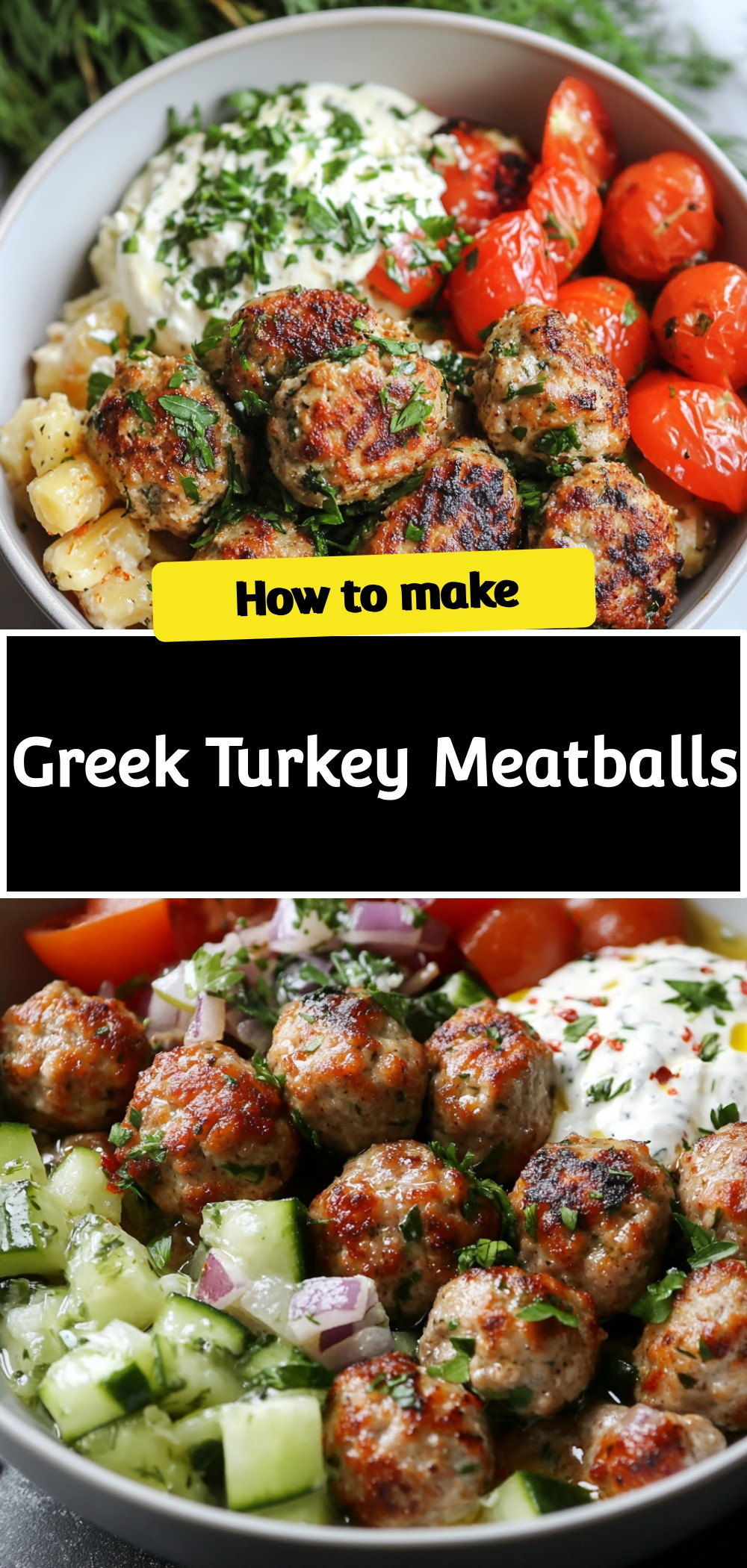 Greek-Turkey-Meatballs.webp