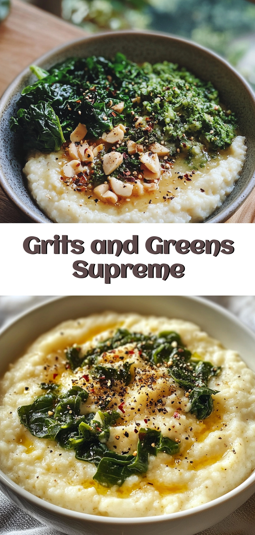 Grits-and-Greens-Supreme.jpg