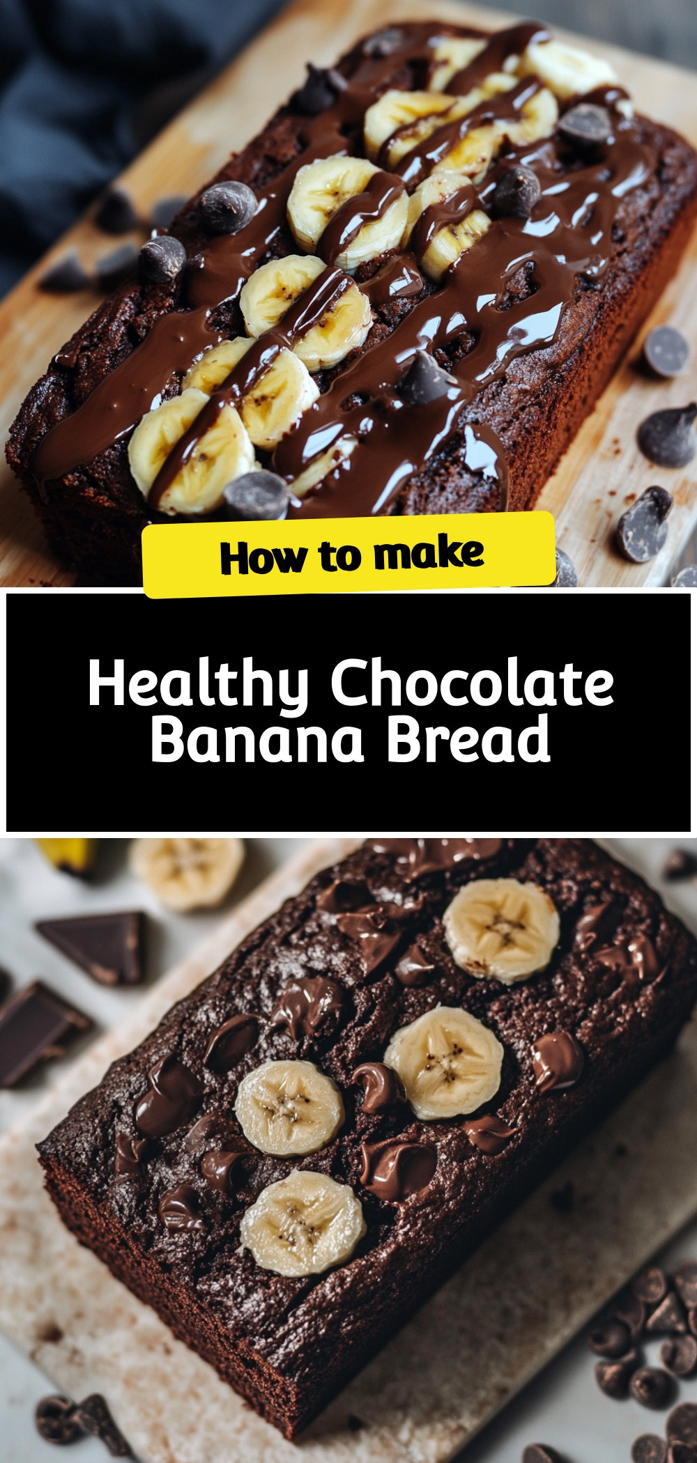 Healthy-Chocolate-Banana-Bread.webp