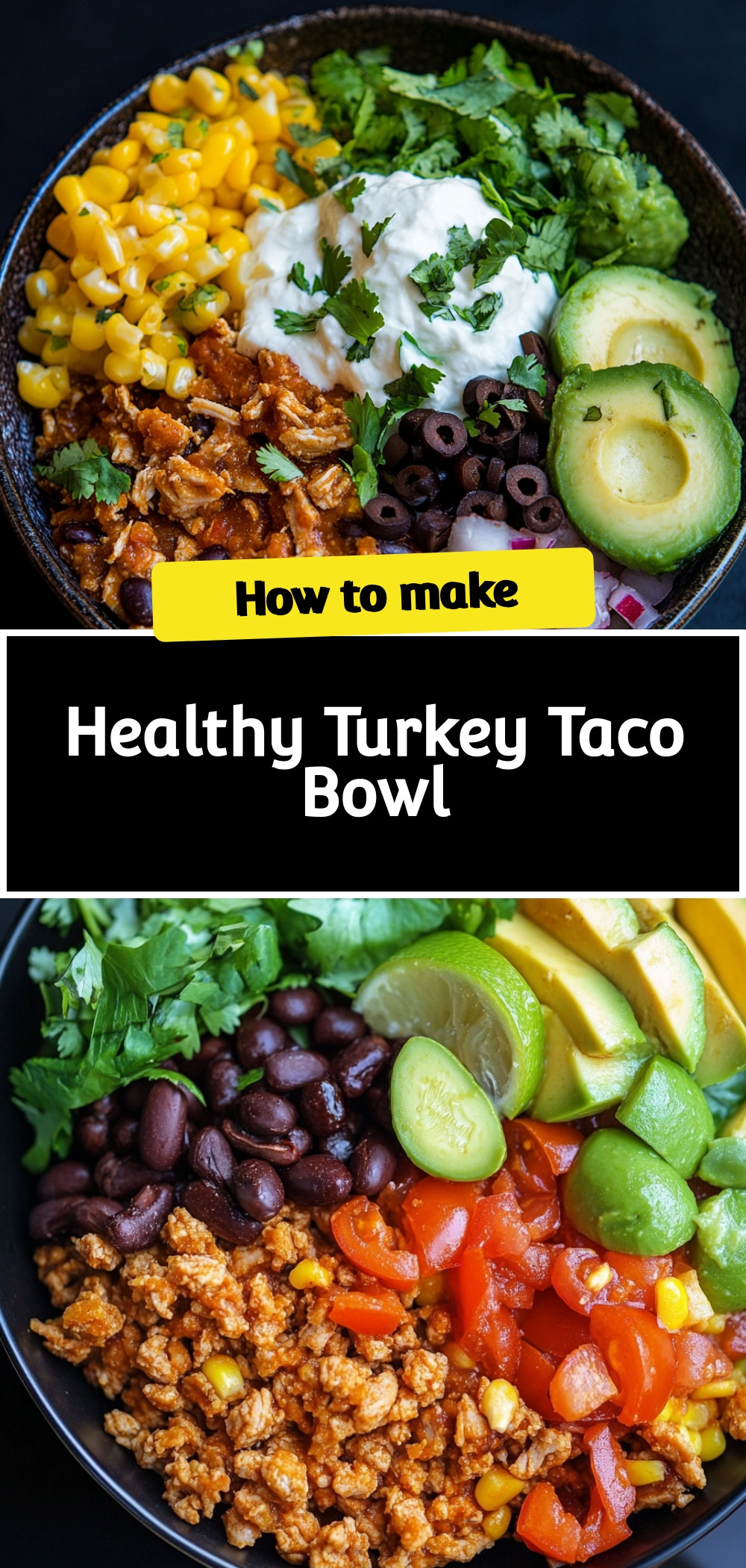 Healthy-Turkey-Taco-Bowl.webp